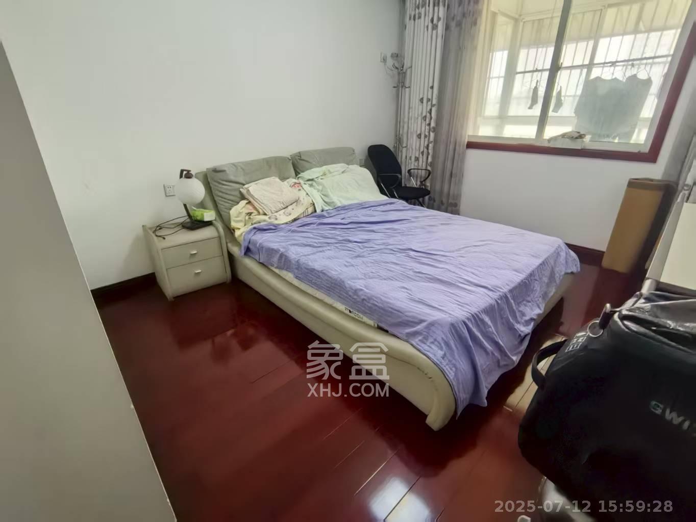 枫雅名苑  5室2厅2卫    4500.0元/月 枫雅名苑  5室2厅2卫    4500.0元/月室内图