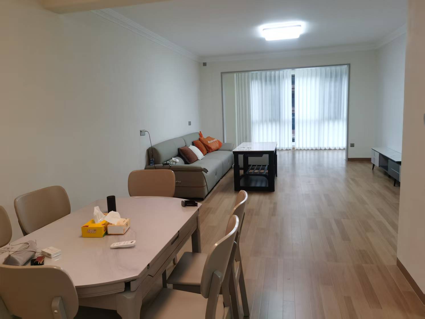 石化大院  3室2厅2卫    72.8万 石化大院  3室2厅2卫    72.8万室内图