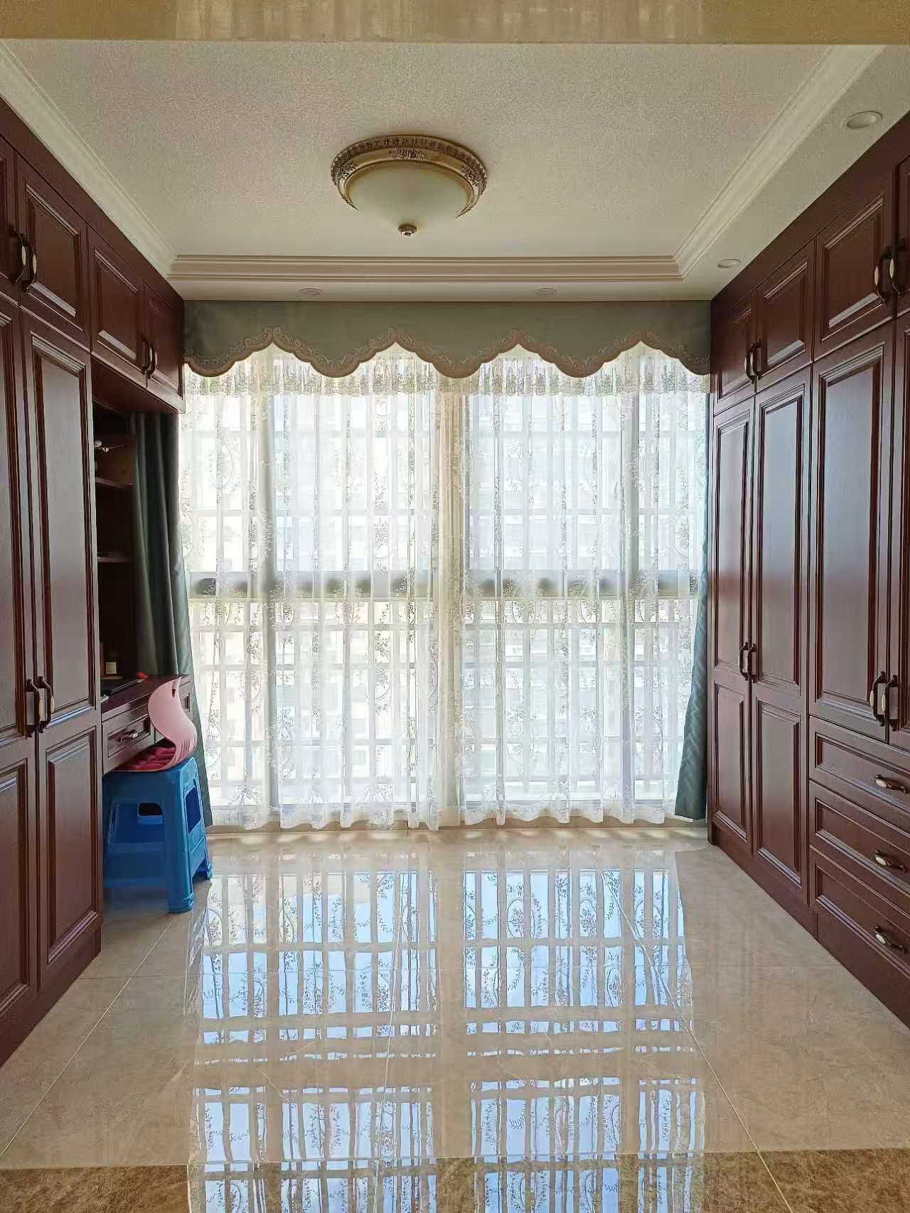 环强御景湾  3室2厅2卫    295.0万 环强御景湾  3室2厅2卫    295.0万室内图