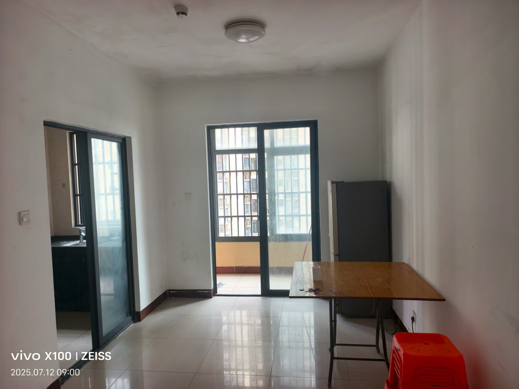 美舍嘉苑一期 4室2厅3卫 3300.0元/月 美舍嘉苑一期 4室2厅3卫 3300.0元/月室内图