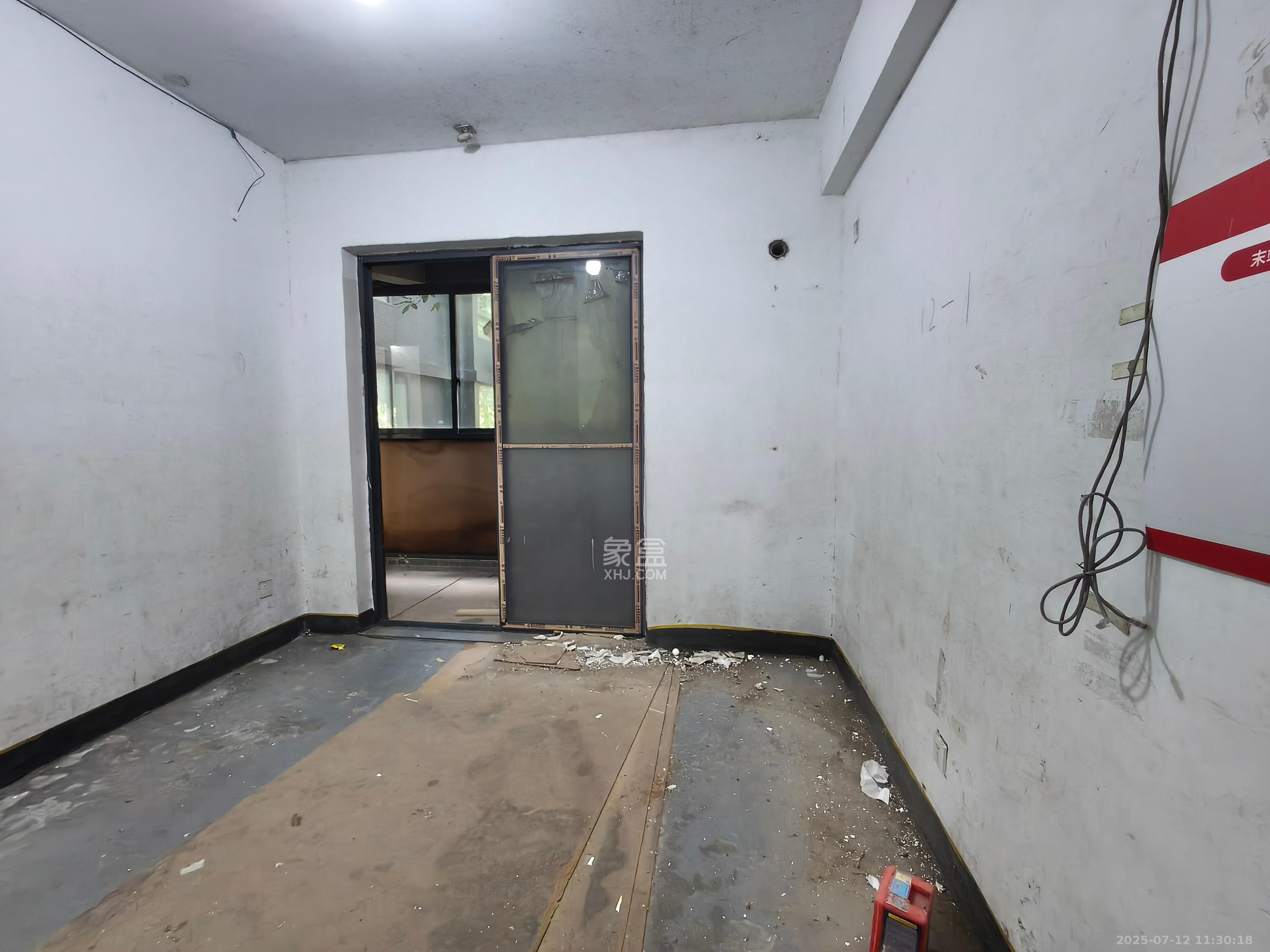 恒基凯旋门一二期  4室3厅2卫    2200.0元/月 恒基凯旋门一二期  4室3厅2卫    2200.0元/月室内图