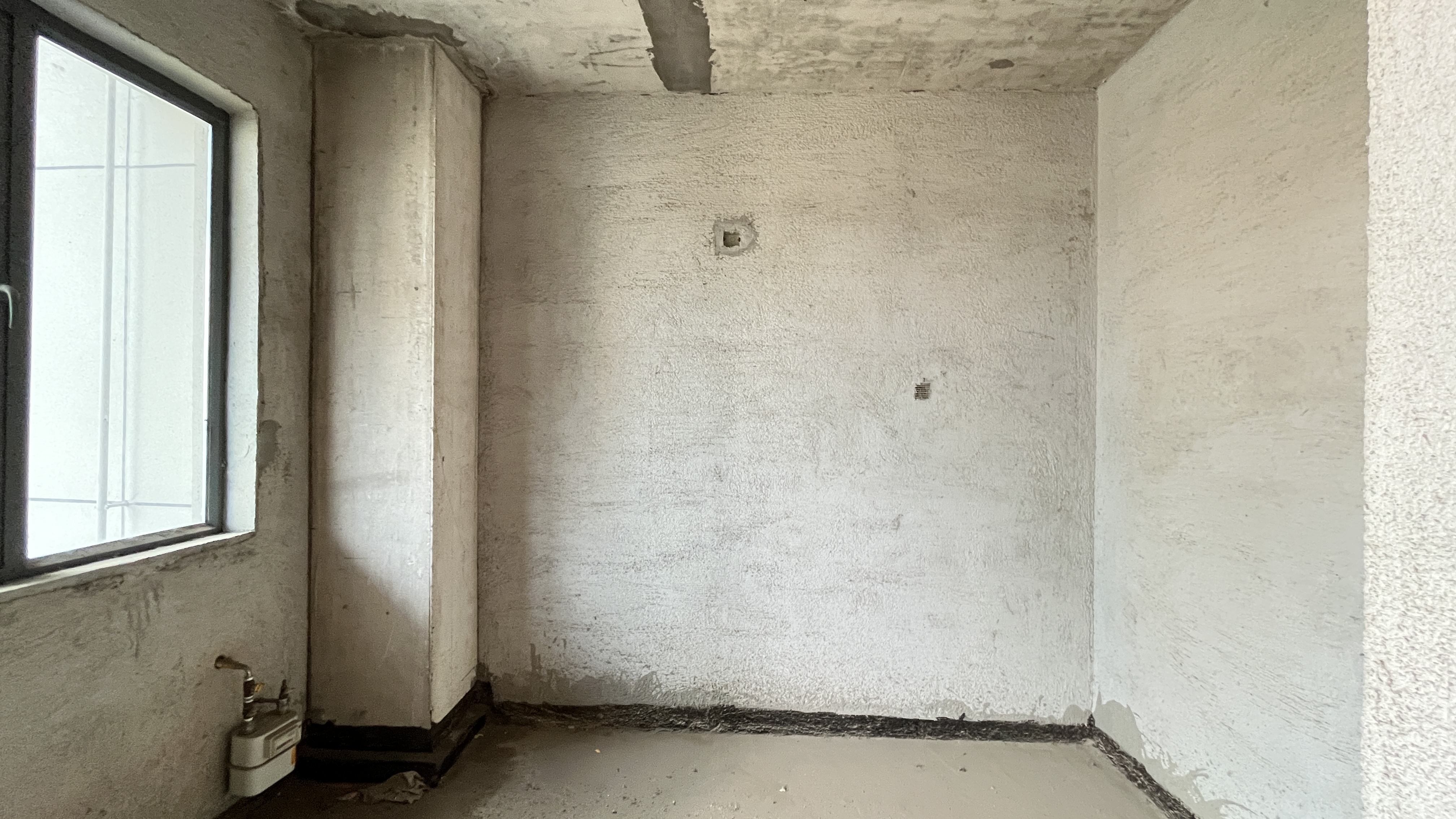 大同沁园 3室2厅2卫 66.8万 大同沁园 3室2厅2卫 66.8万室内图