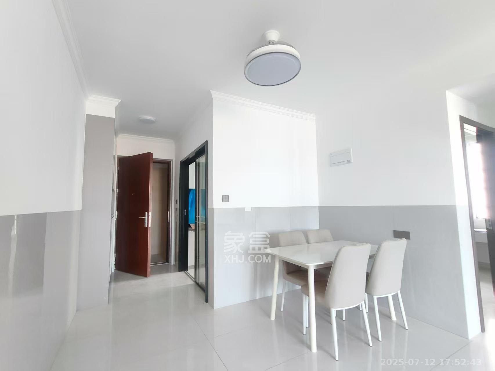 谷山景苑  2室2厅1卫    1800.0元/月 谷山景苑  2室2厅1卫    1800.0元/月室内图