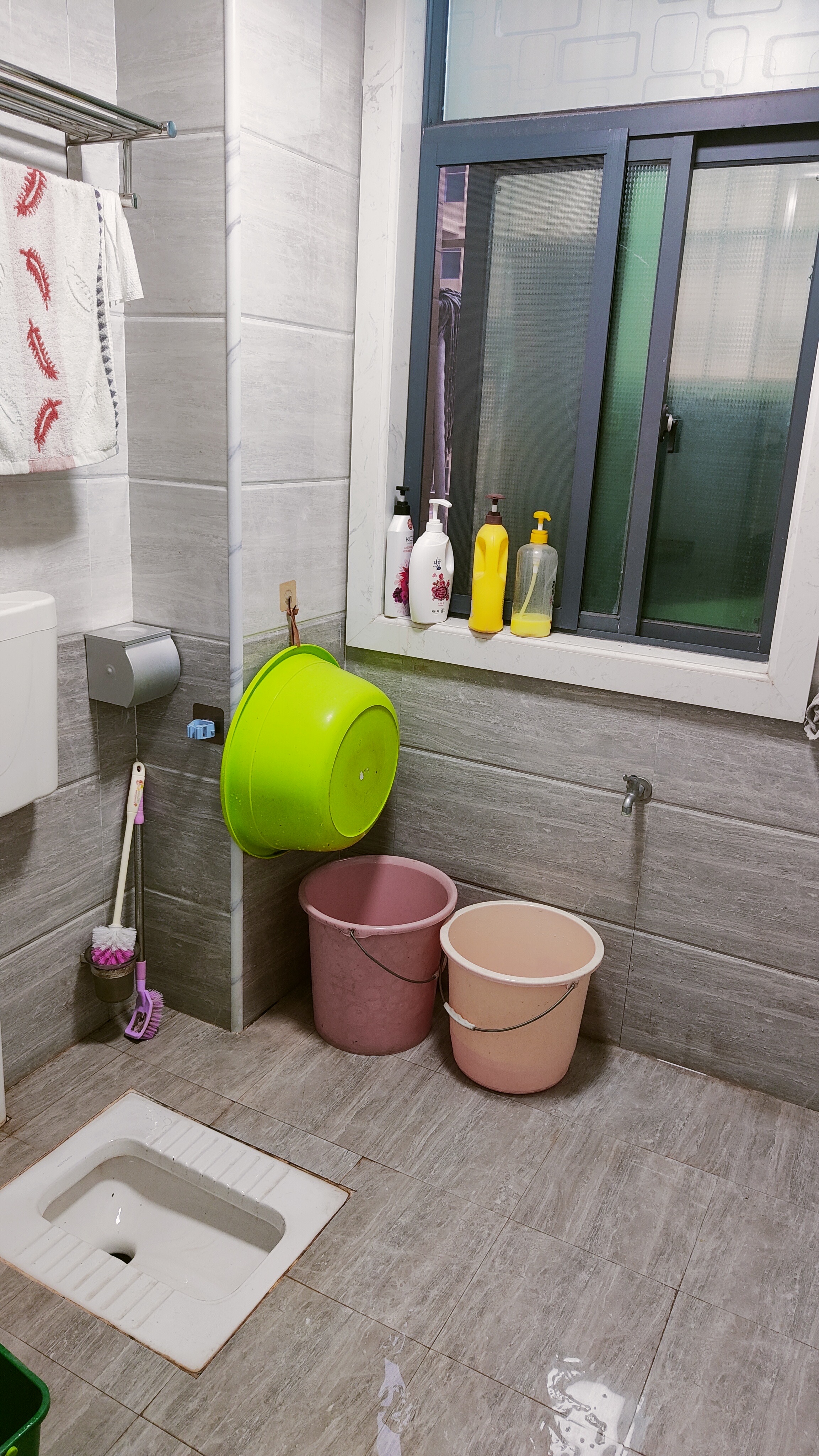 财富和园 2室2厅2卫 2000.0元/月 财富和园 2室2厅2卫 2000.0元/月室内图