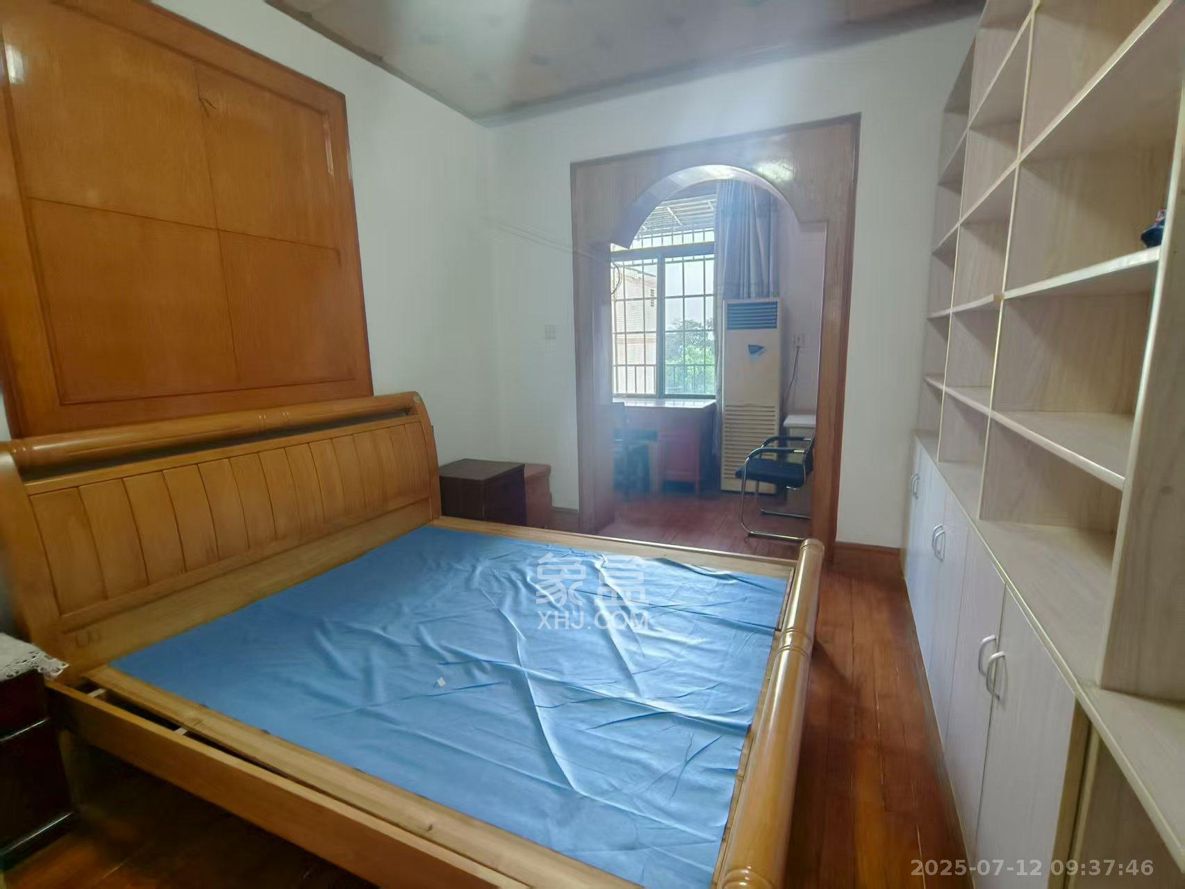 中南大学建设新村  3室2厅1卫    2500.0元/月 中南大学建设新村  3室2厅1卫    2500.0元/月室内图