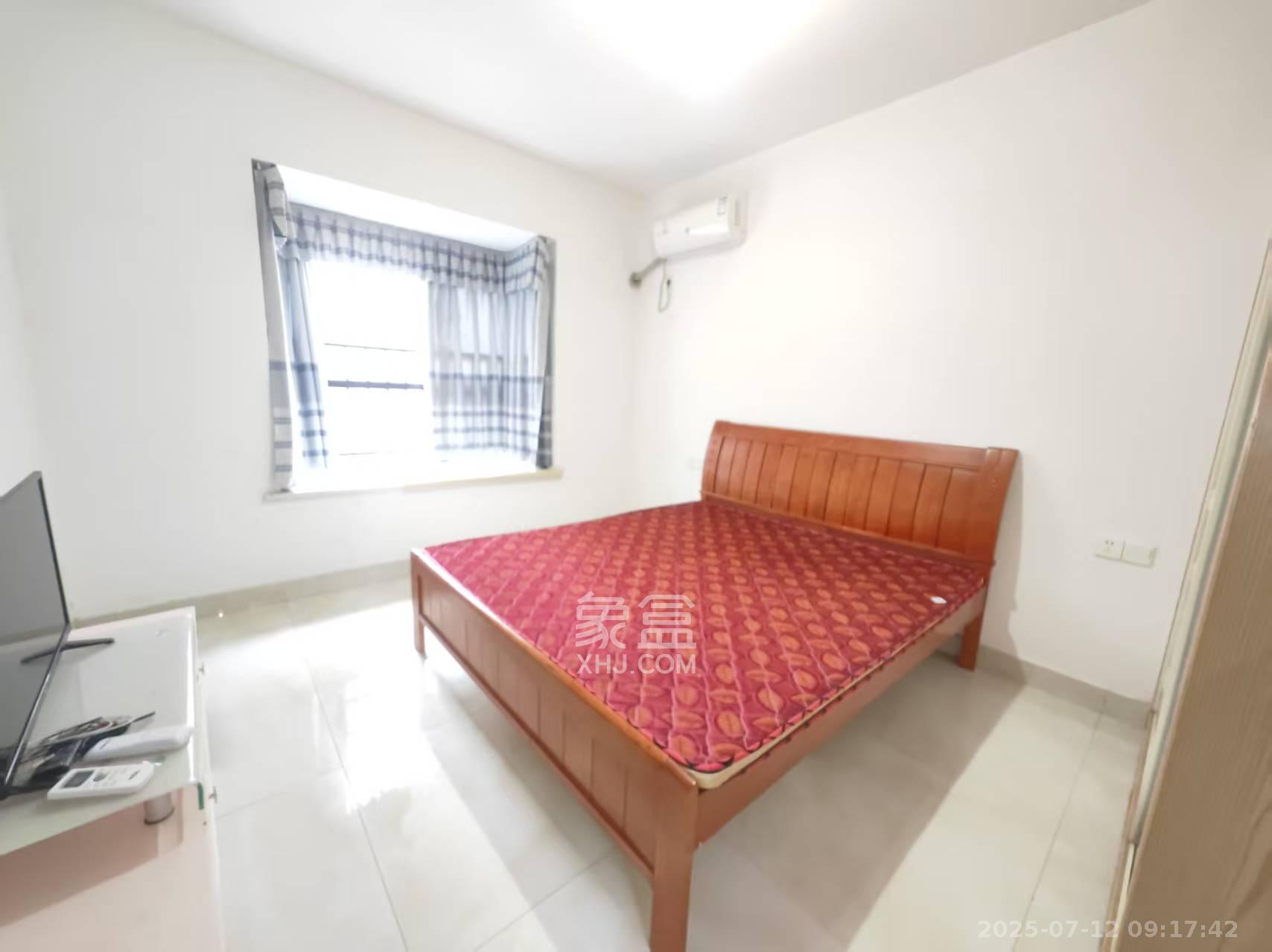 锦绣名都  2室2厅1卫    1280.0元/月 锦绣名都  2室2厅1卫    1280.0元/月室内图