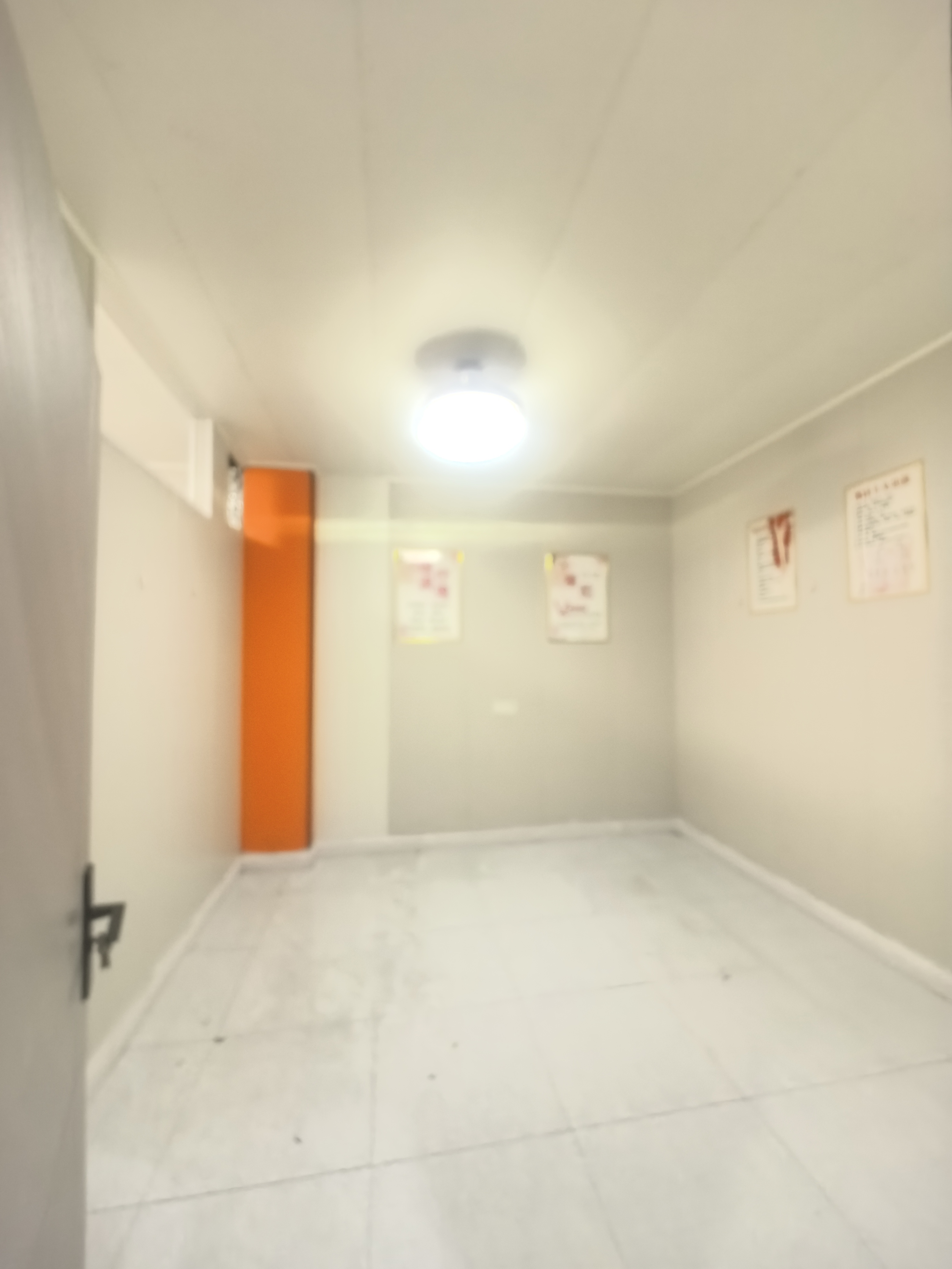 三星龙园 1室1厅1卫 3000.0元/月 三星龙园 1室1厅1卫 3000.0元/月室内图