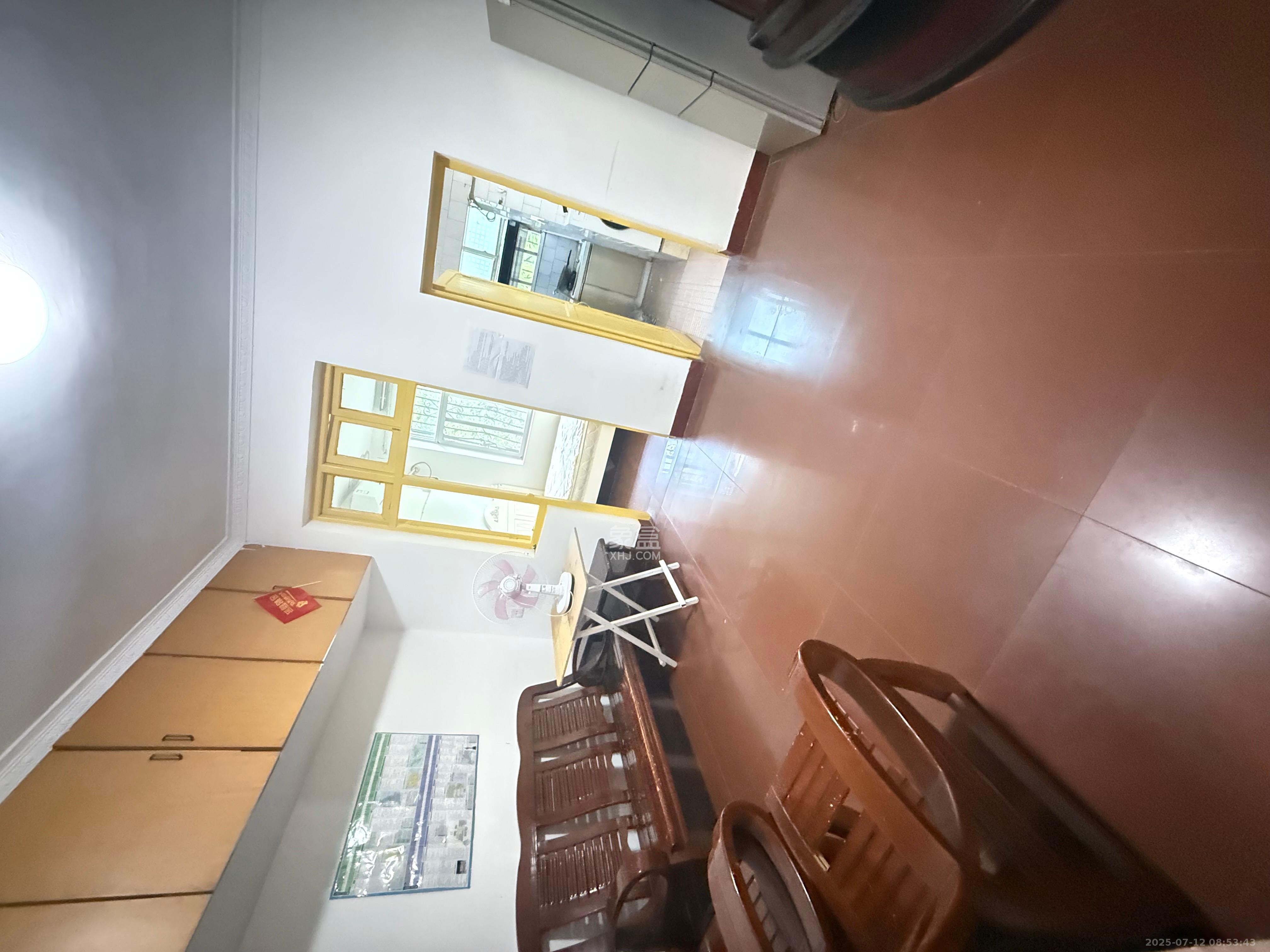 省建苑小区  2室0厅0卫    1800.0元/月