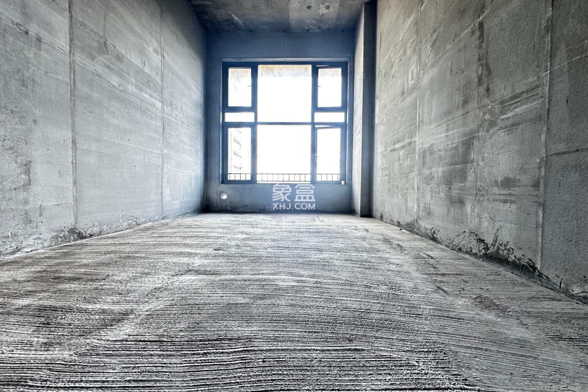 万科紫台 1室1厅1卫 850.0元/月 万科紫台 1室1厅1卫 850.0元/月室内图