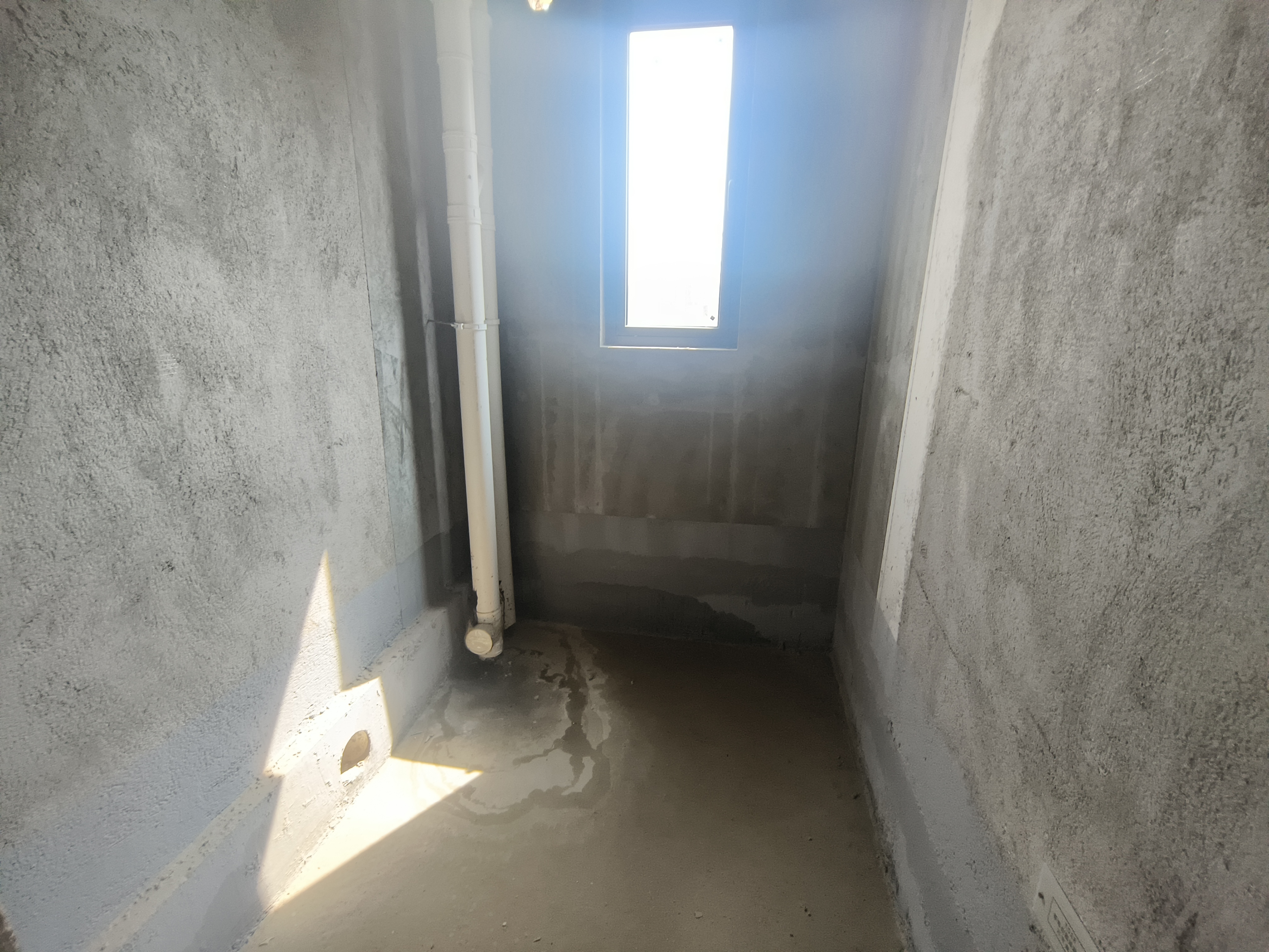 中梁湾田御江府 4室2厅2卫 68.8万 中梁湾田御江府 4室2厅2卫 68.8万客厅