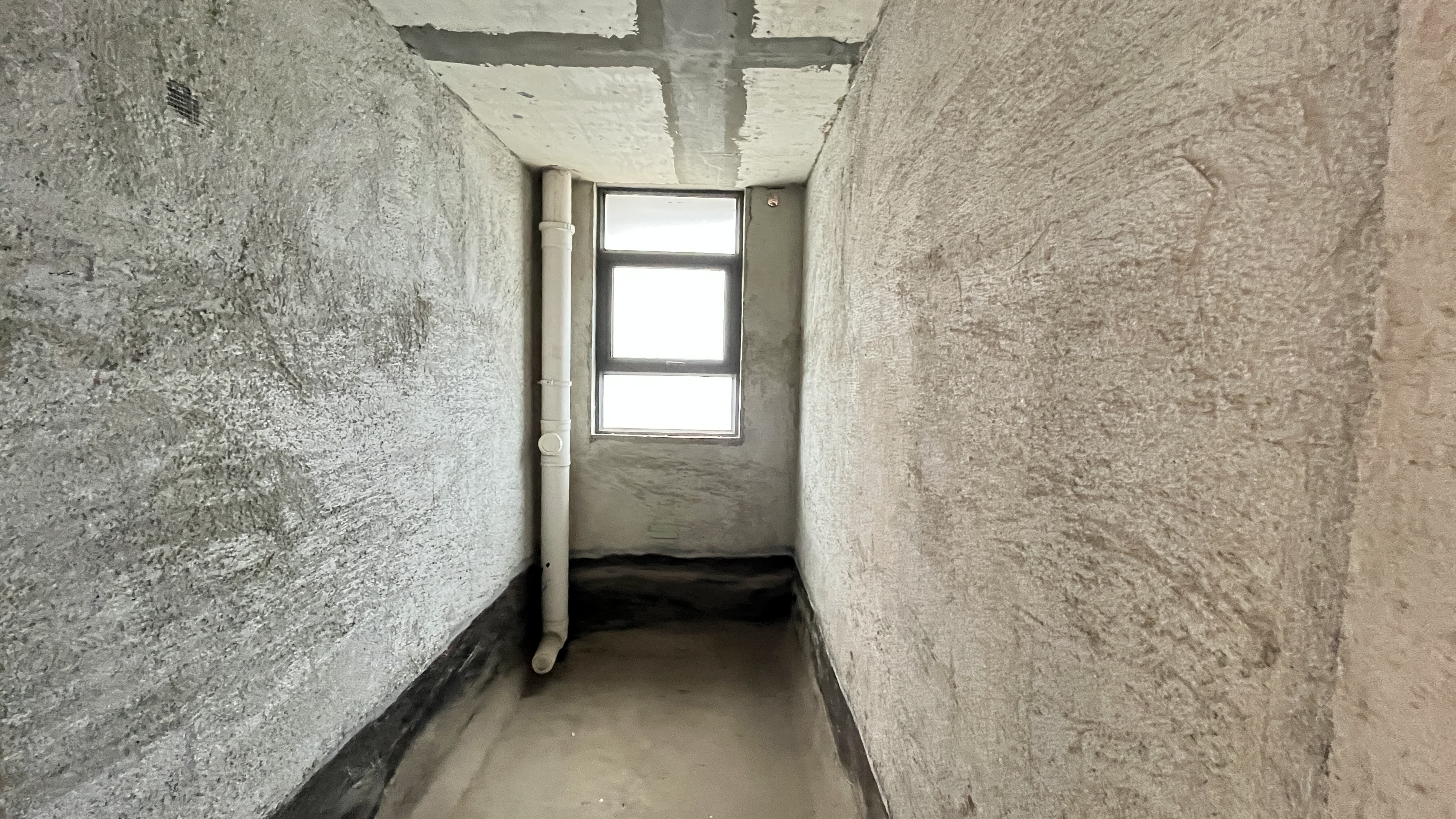 大同沁园 3室2厅2卫 66.8万 大同沁园 3室2厅2卫 66.8万室内图