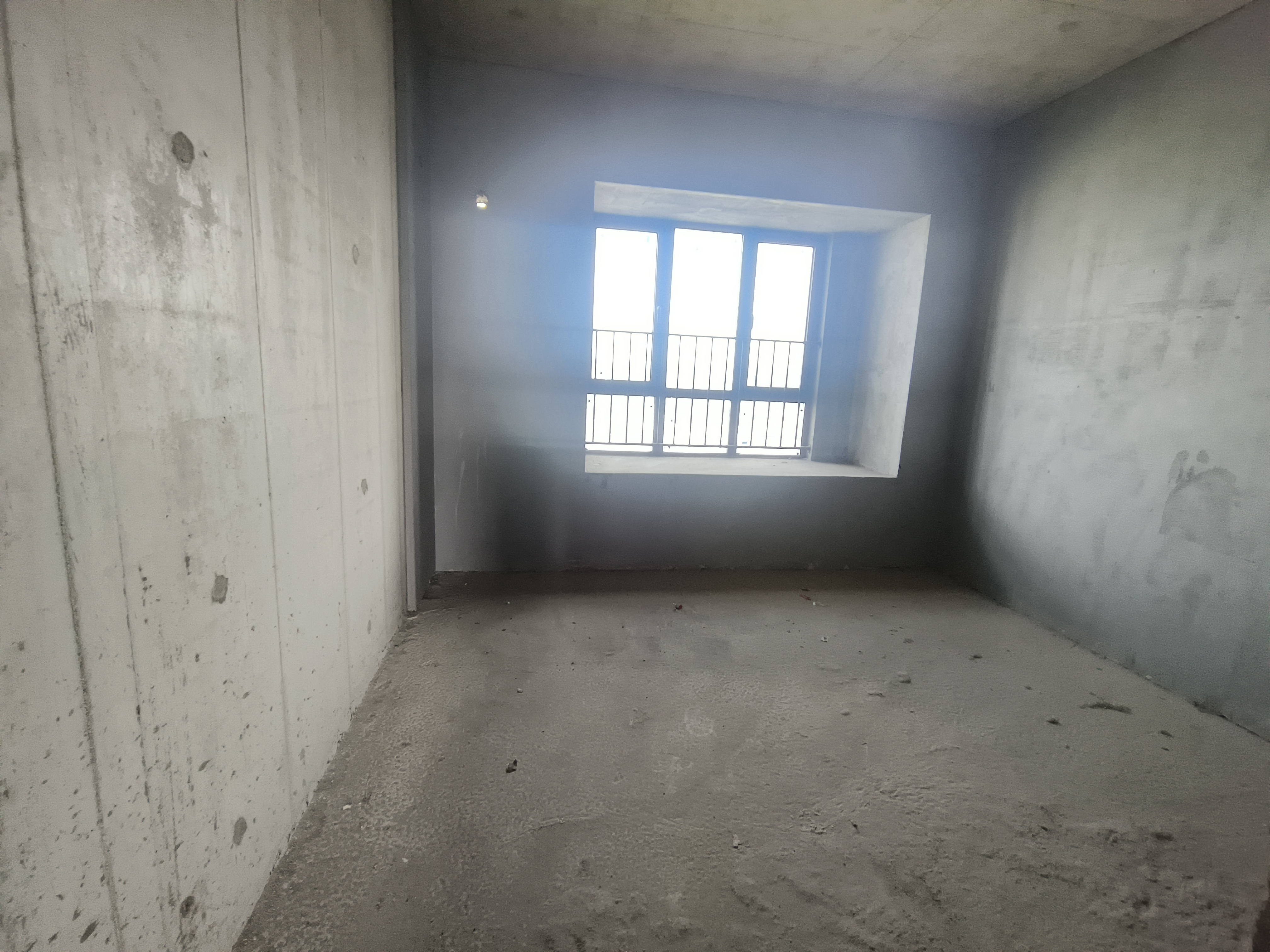 中梁湾田御江府 4室2厅2卫 68.8万 中梁湾田御江府 4室2厅2卫 68.8万客厅