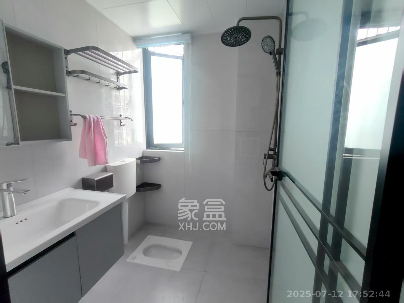 谷山景苑  2室2厅1卫   1800.00元/月室内图