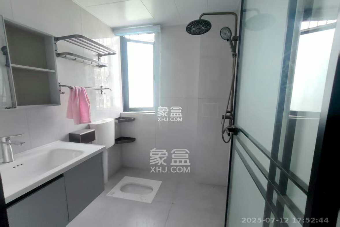 谷山景苑  2室2厅1卫    1800.0元/月 谷山景苑  2室2厅1卫    1800.0元/月室内图