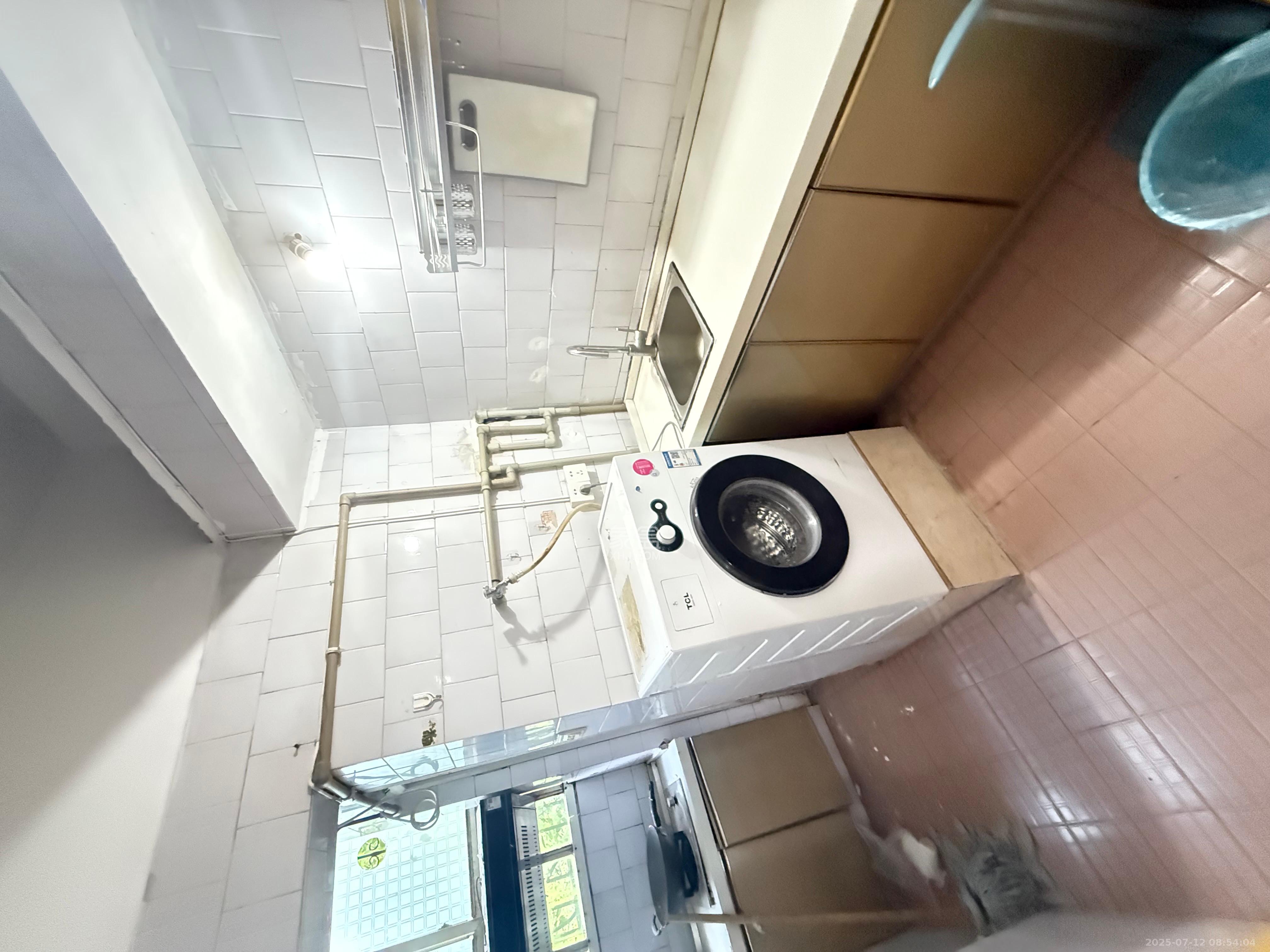 省建苑小区  2室0厅0卫   1800.00元/月室内图