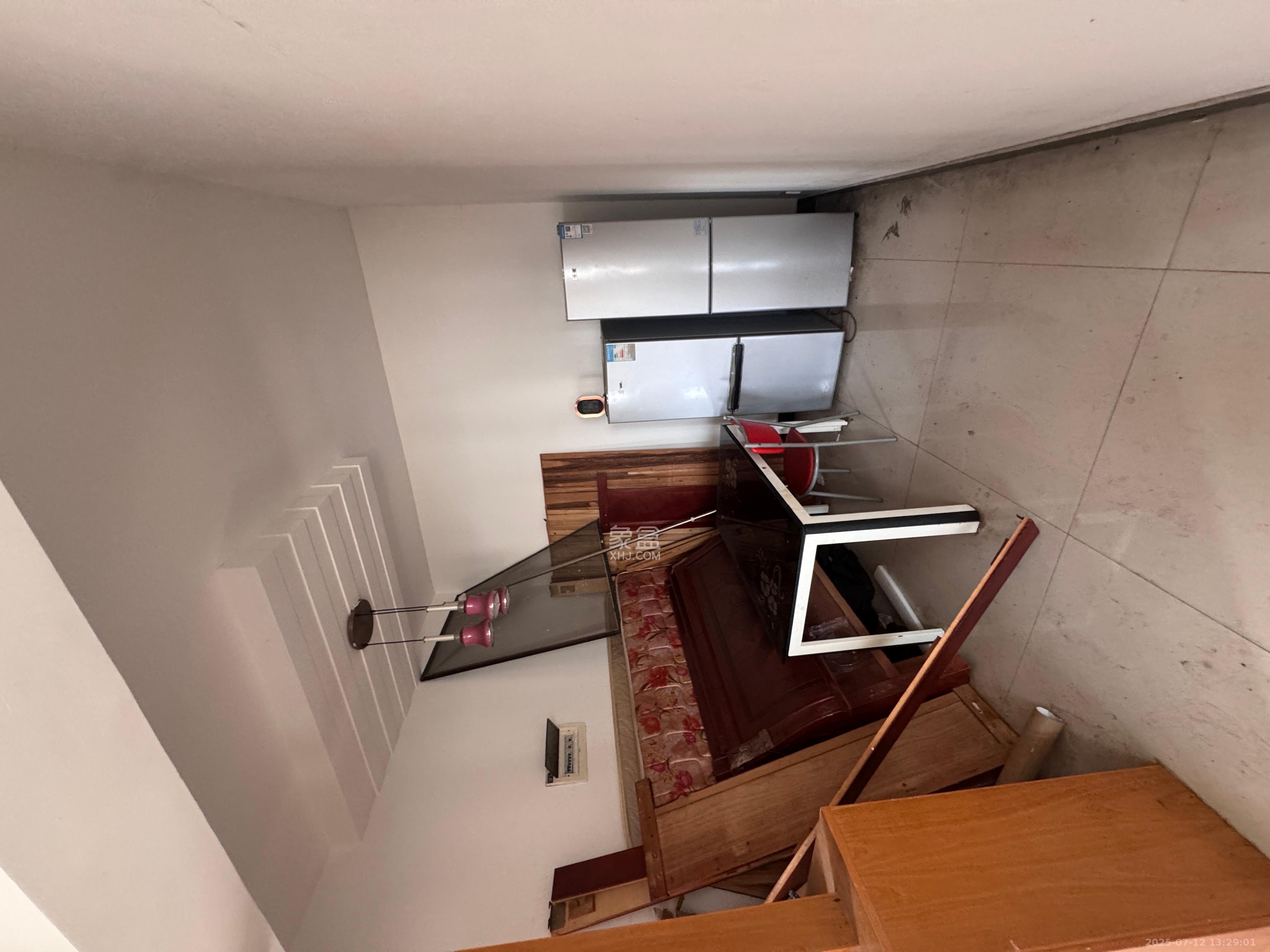 楚天世纪城东苑 3室2厅1卫 1600.0元/月 楚天世纪城东苑 3室2厅1卫 1600.0元/月室内图