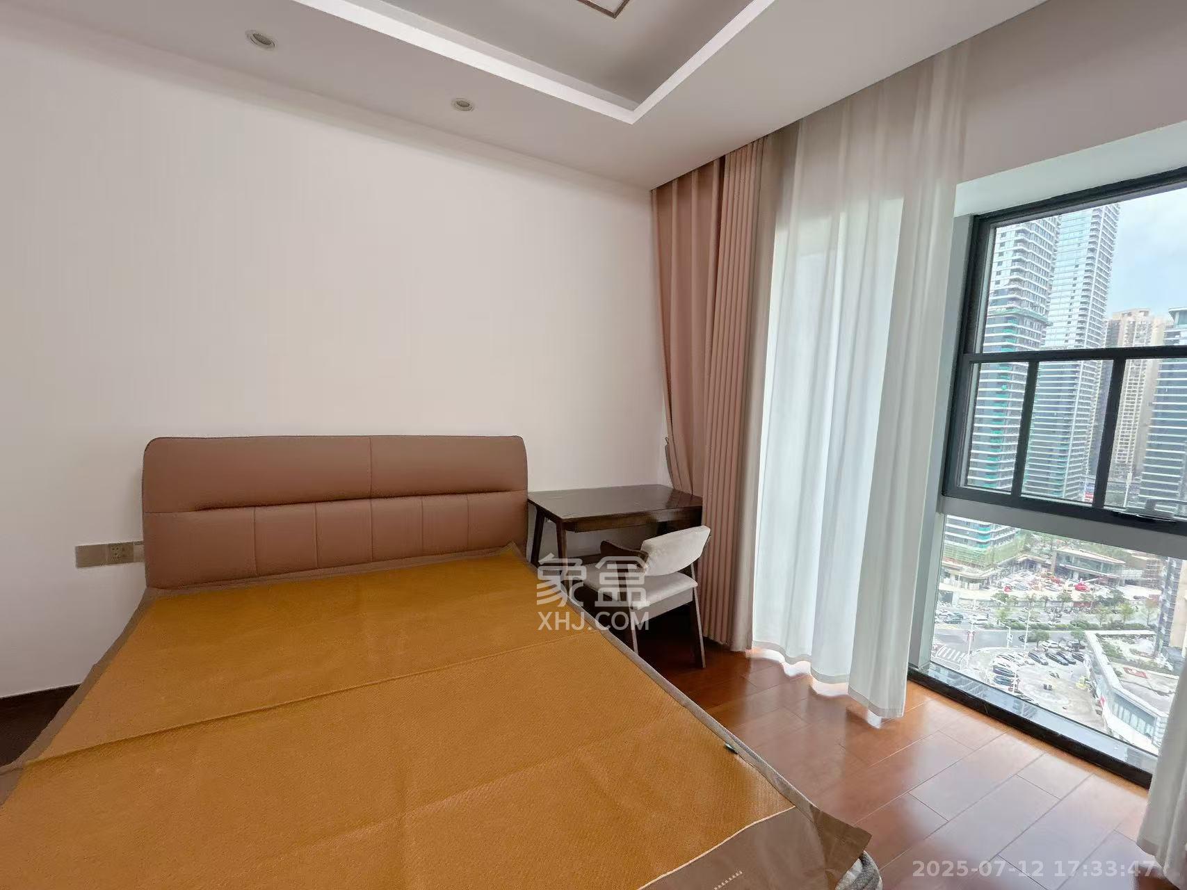 北辰定江洋  3室2厅2卫    8000.0元/月 北辰定江洋  3室2厅2卫    8000.0元/月室内图