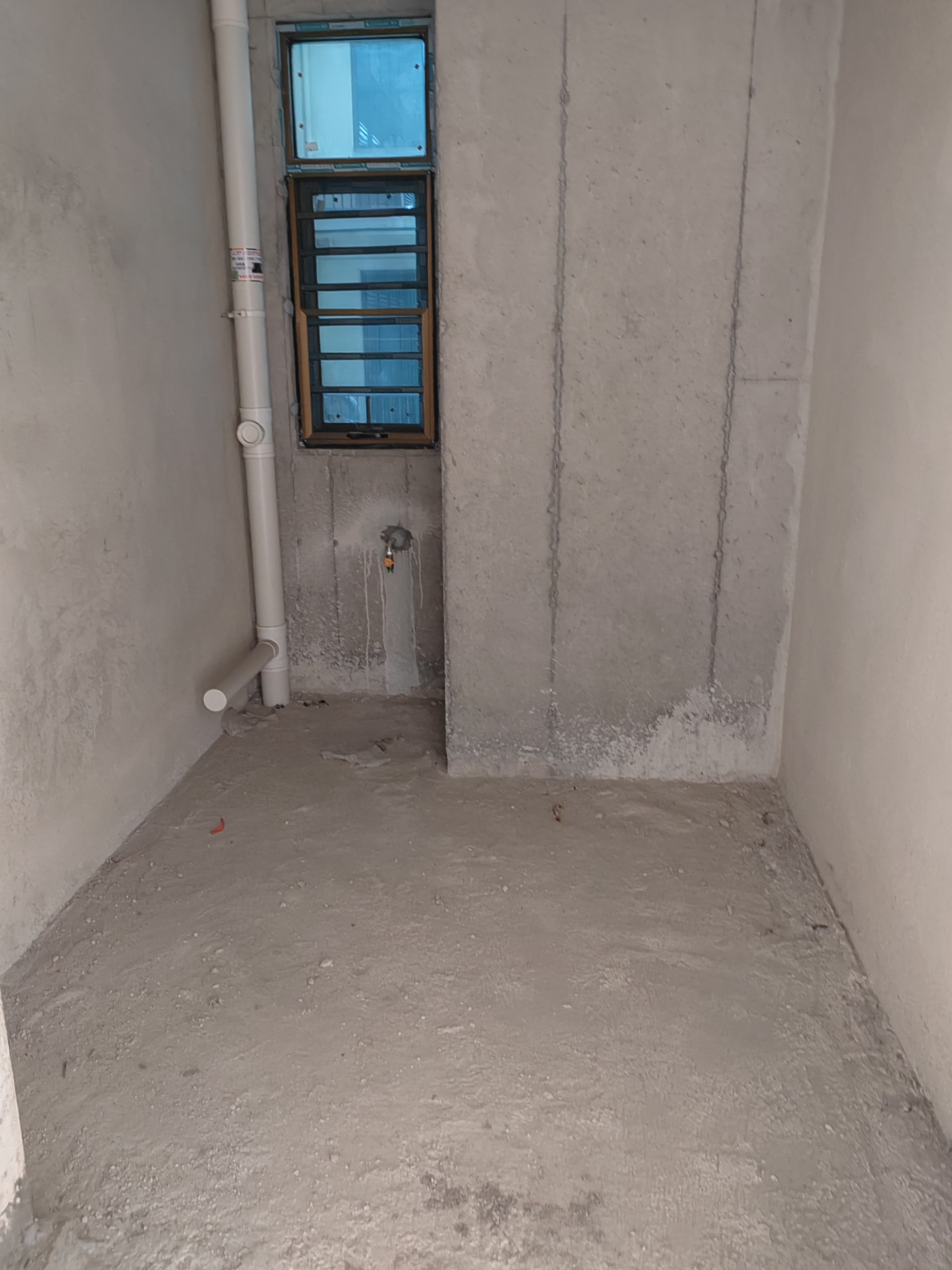 湘悦青春里  4室2厅2卫    75.8万 湘悦青春里  4室2厅2卫    75.8万客厅