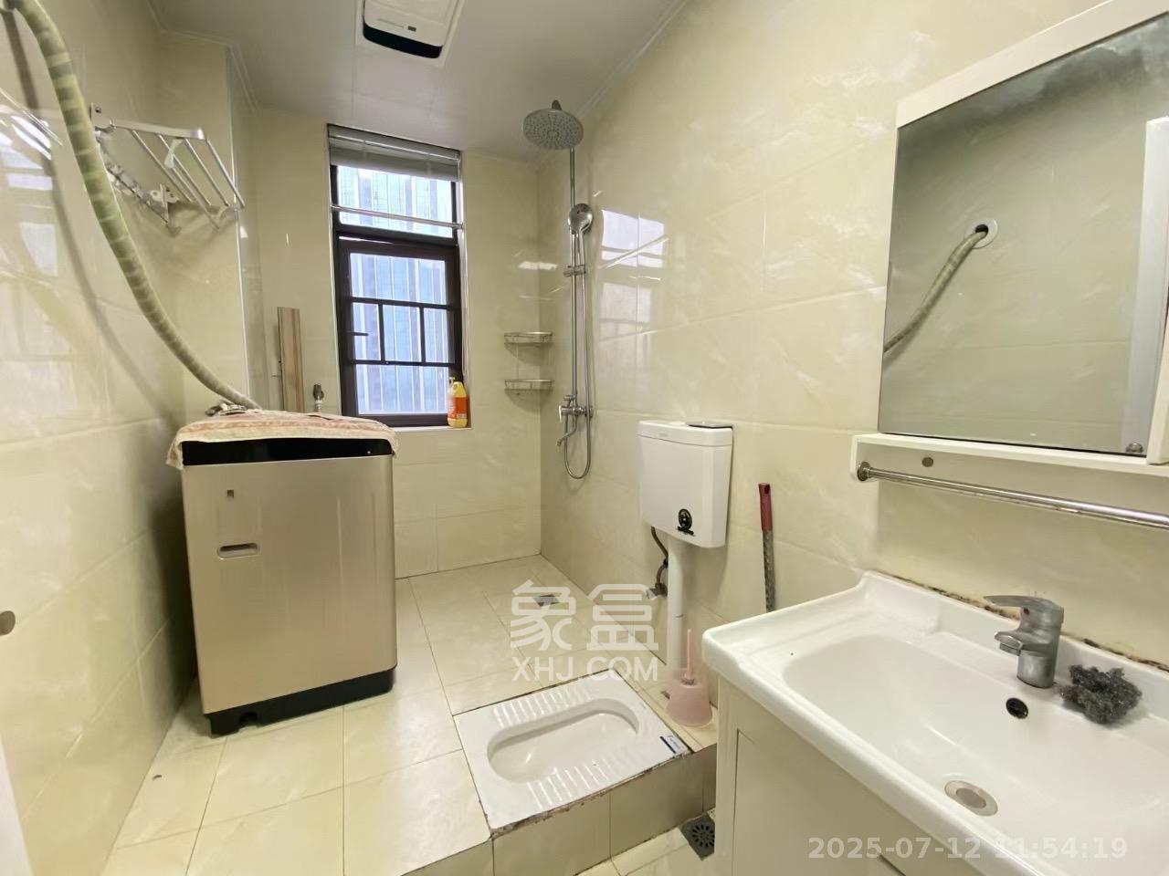 星宇V立方(旭和大厦) 2室1厅1卫 1800.0元/月 星宇V立方(旭和大厦) 2室1厅1卫 1800.0元/月室内图