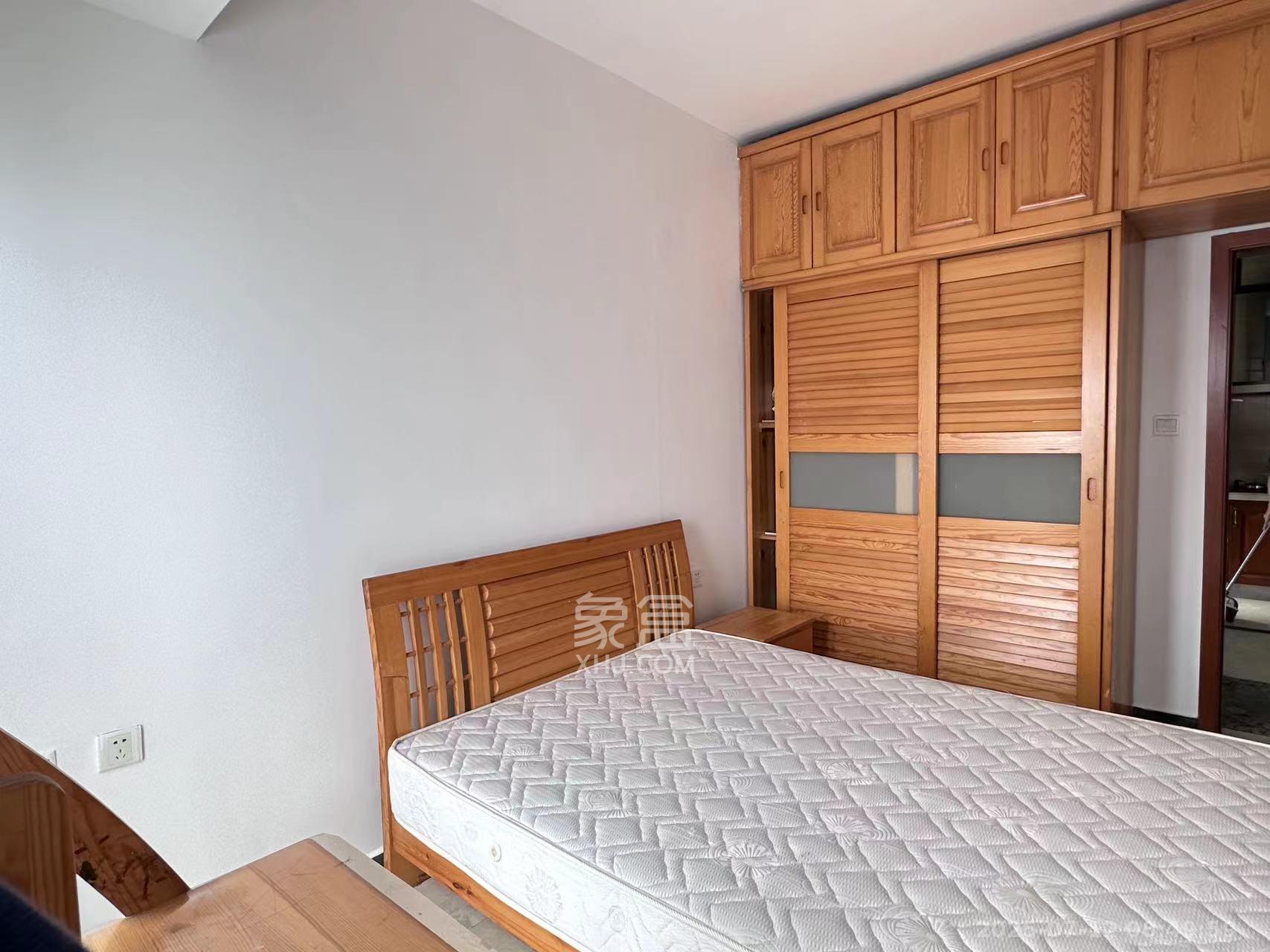 万博汇 1室1厅1卫 2780.0元/月 万博汇 1室1厅1卫 2780.0元/月室内图