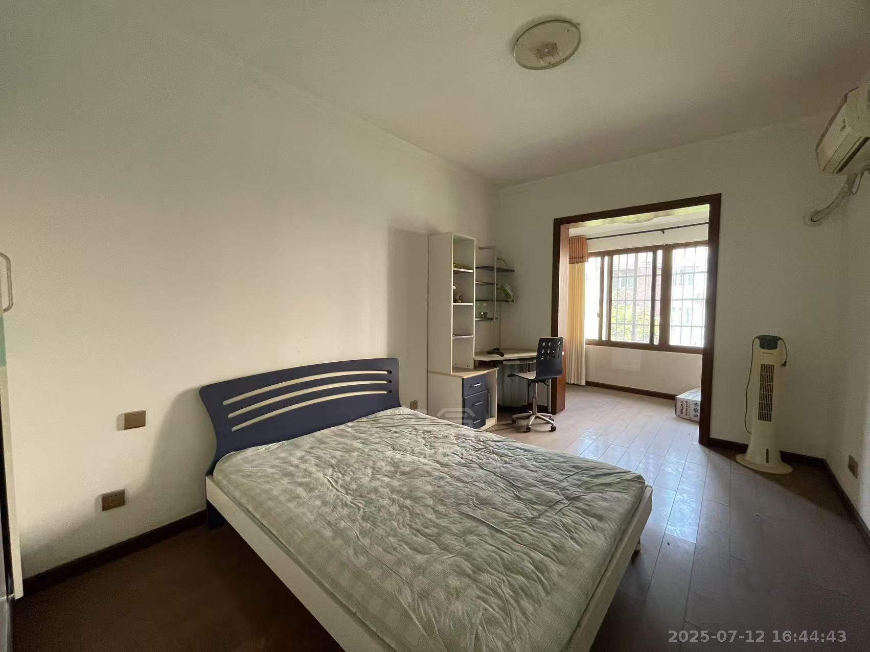 熹悦花都 4室2厅2卫 1800.0元/月 熹悦花都 4室2厅2卫 1800.0元/月户型图