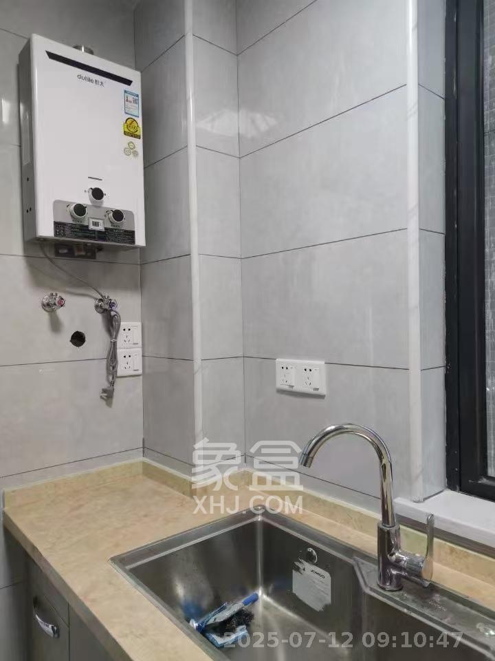 和庄  1室0厅0卫    1500.0元/月 和庄  1室0厅0卫    1500.0元/月室内图