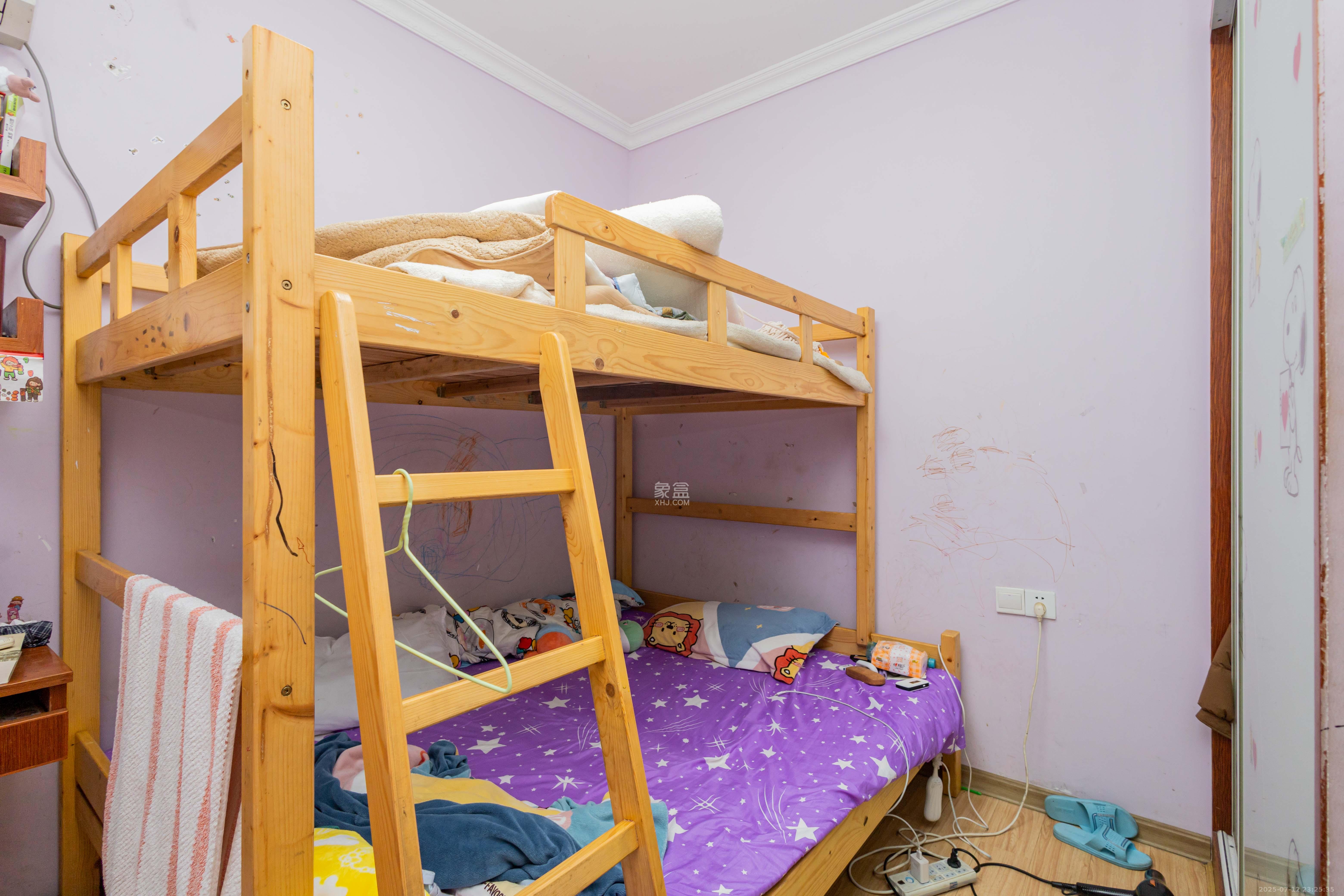 方略潇邦 2室2厅1卫 34.5万 方略潇邦 2室2厅1卫 34.5万卧室