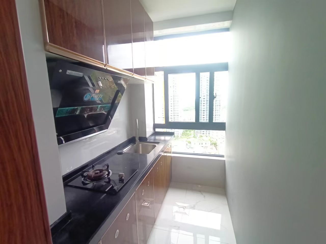 乾坤吉祥花园 2室1厅1卫 1500.0元/月 乾坤吉祥花园 2室1厅1卫 1500.0元/月室内图