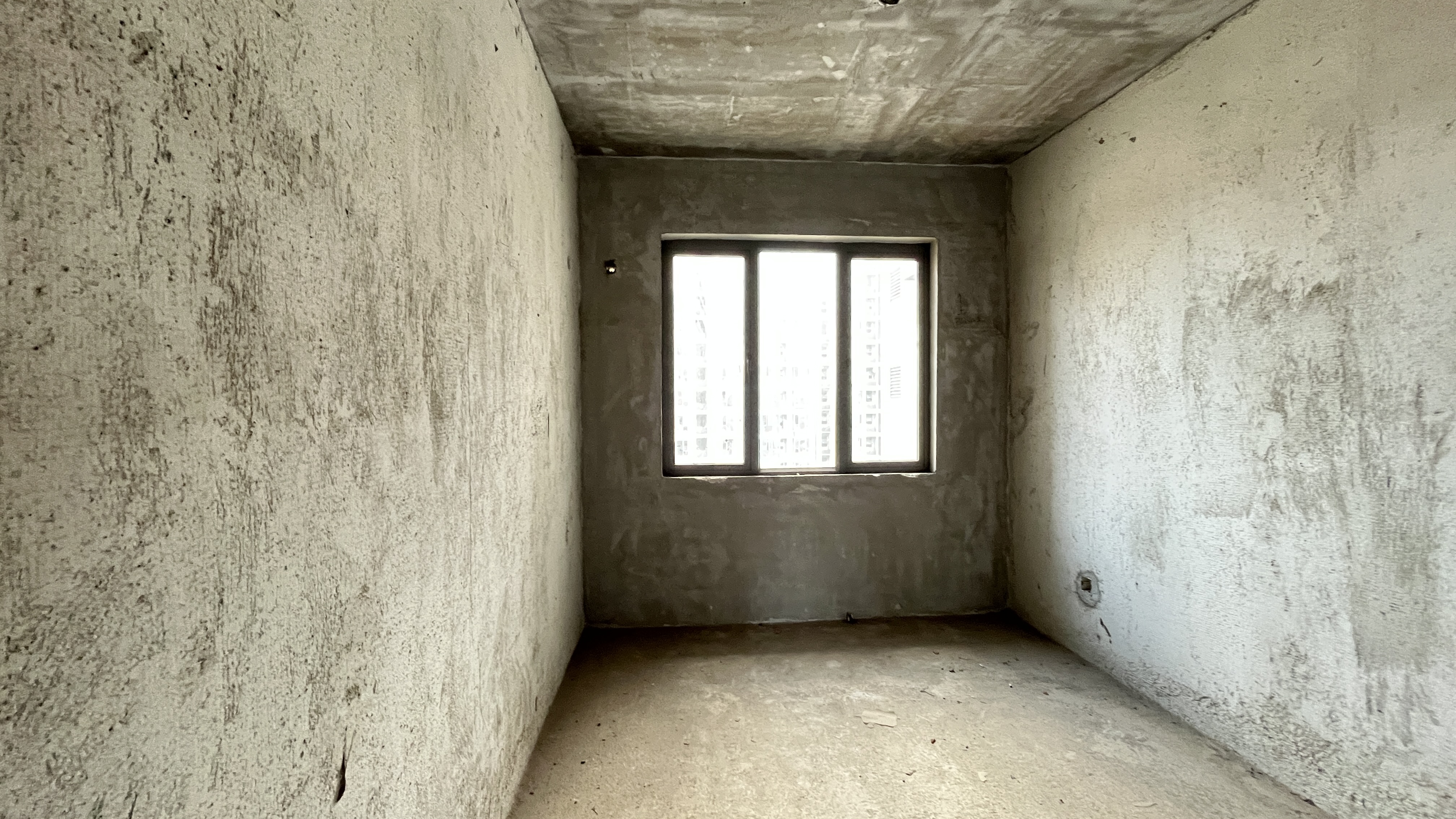 大同沁园 3室2厅2卫 66.8万 大同沁园 3室2厅2卫 66.8万室内图