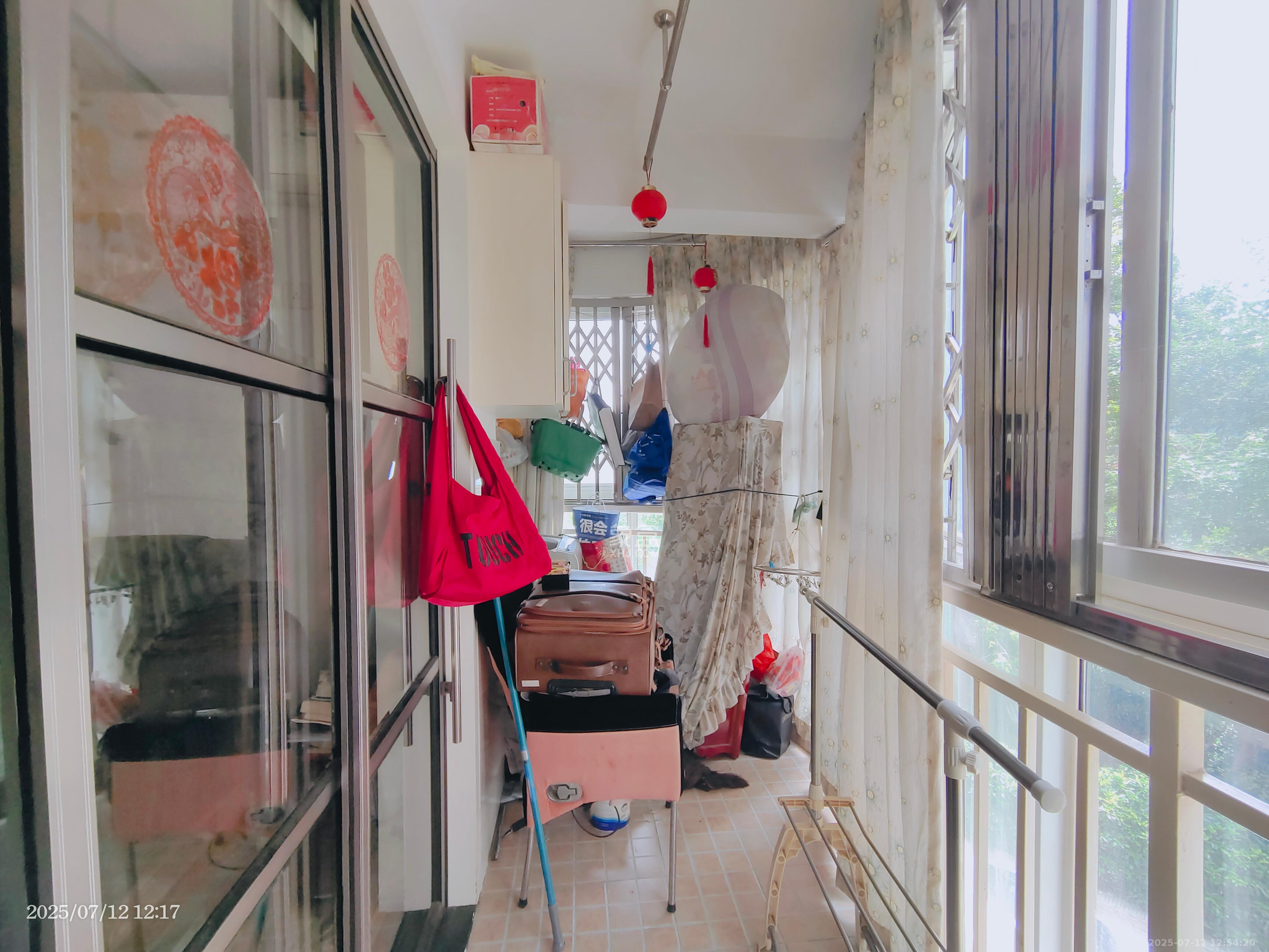 龙王港社区  3室2厅1卫   2500.00元/月室内图