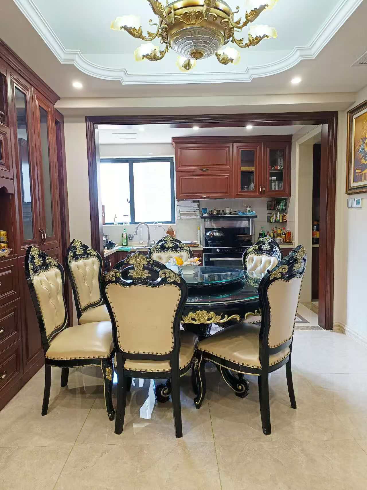 环强御景湾  3室2厅2卫    295.0万 环强御景湾  3室2厅2卫    295.0万室内图