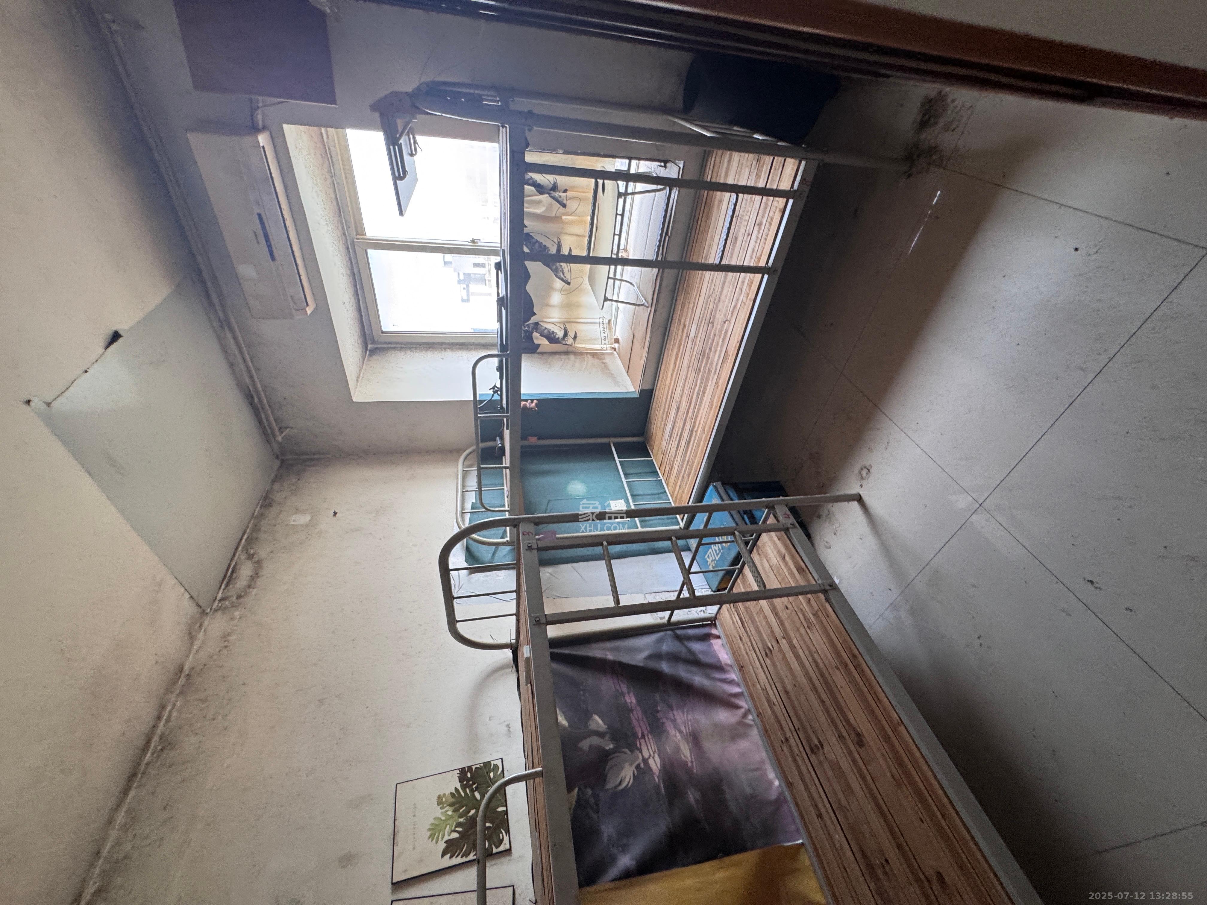 楚天世纪城东苑 3室2厅1卫 1600.0元/月 楚天世纪城东苑 3室2厅1卫 1600.0元/月室内图