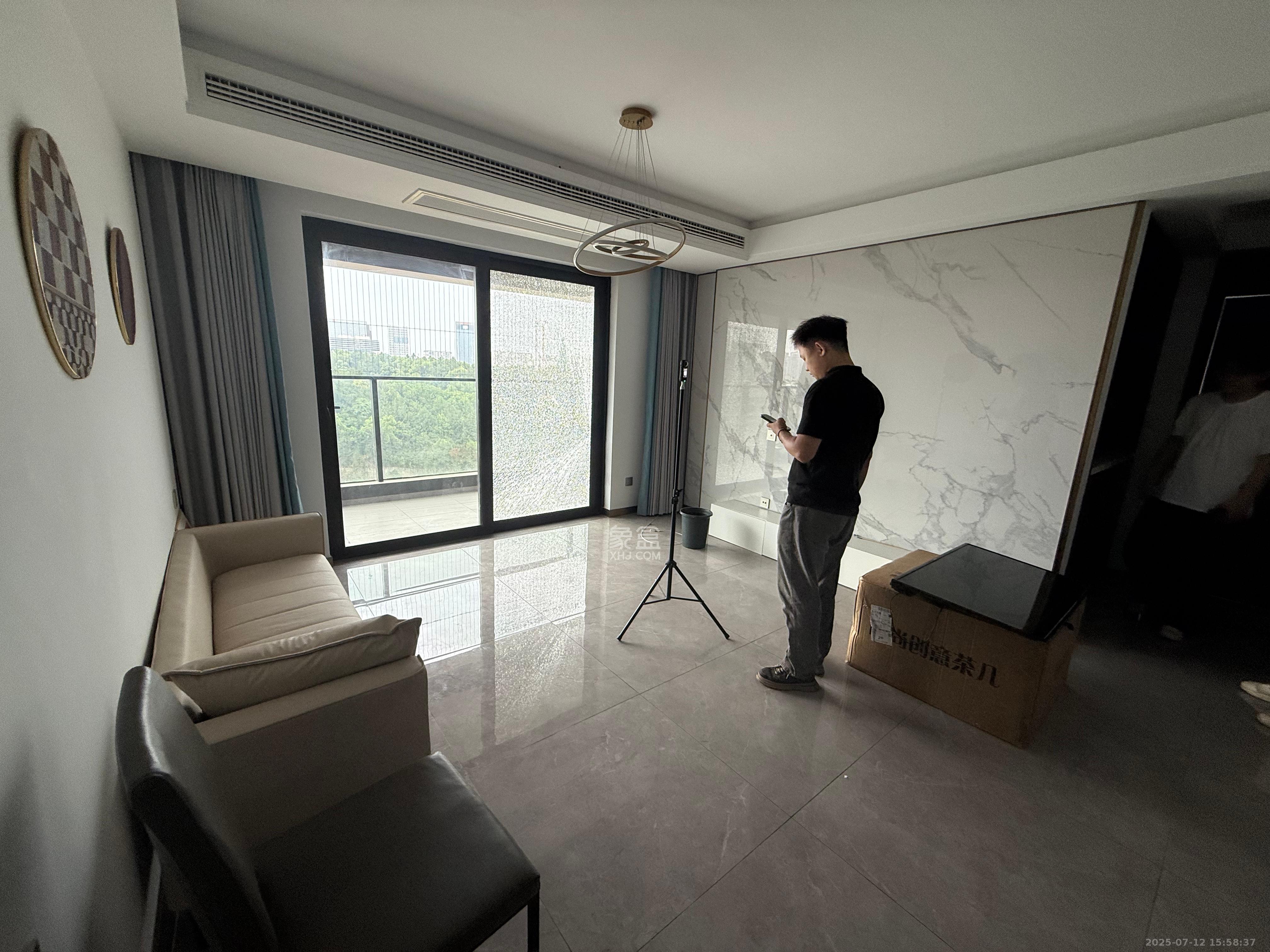 东原麓印长江E区  4室2厅2卫    4498.0元/月 东原麓印长江E区  4室2厅2卫    4498.0元/月室内图