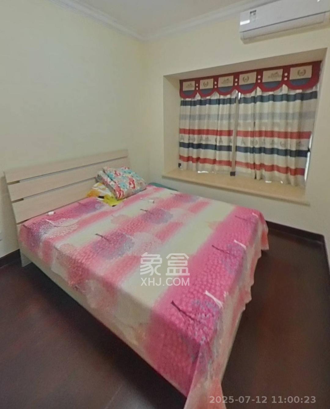 恒大城  2室2厅1卫    2000.0元/月室内图
