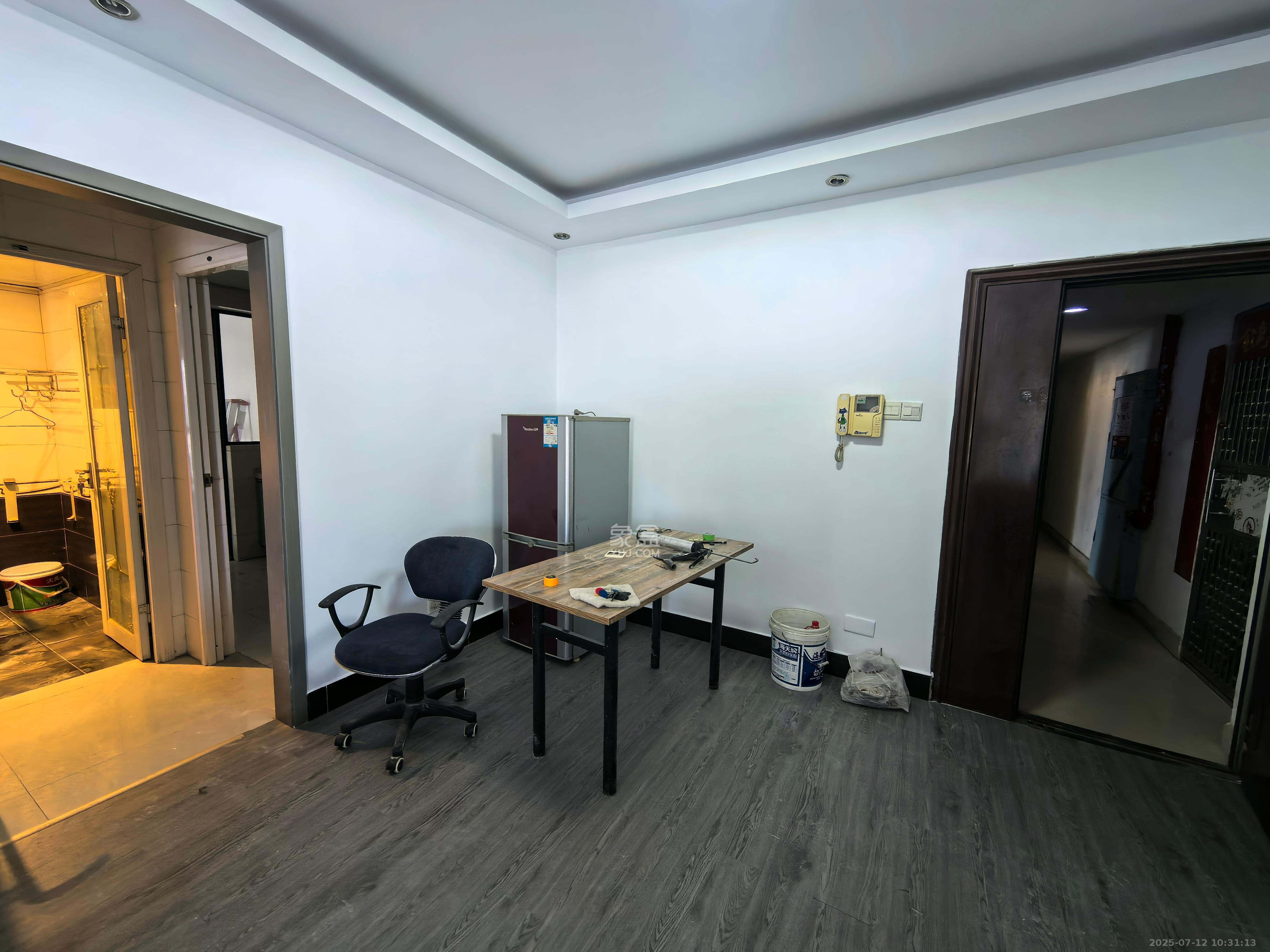 上东印象 2室2厅1卫 1750.0元/月 上东印象 2室2厅1卫 1750.0元/月室内图