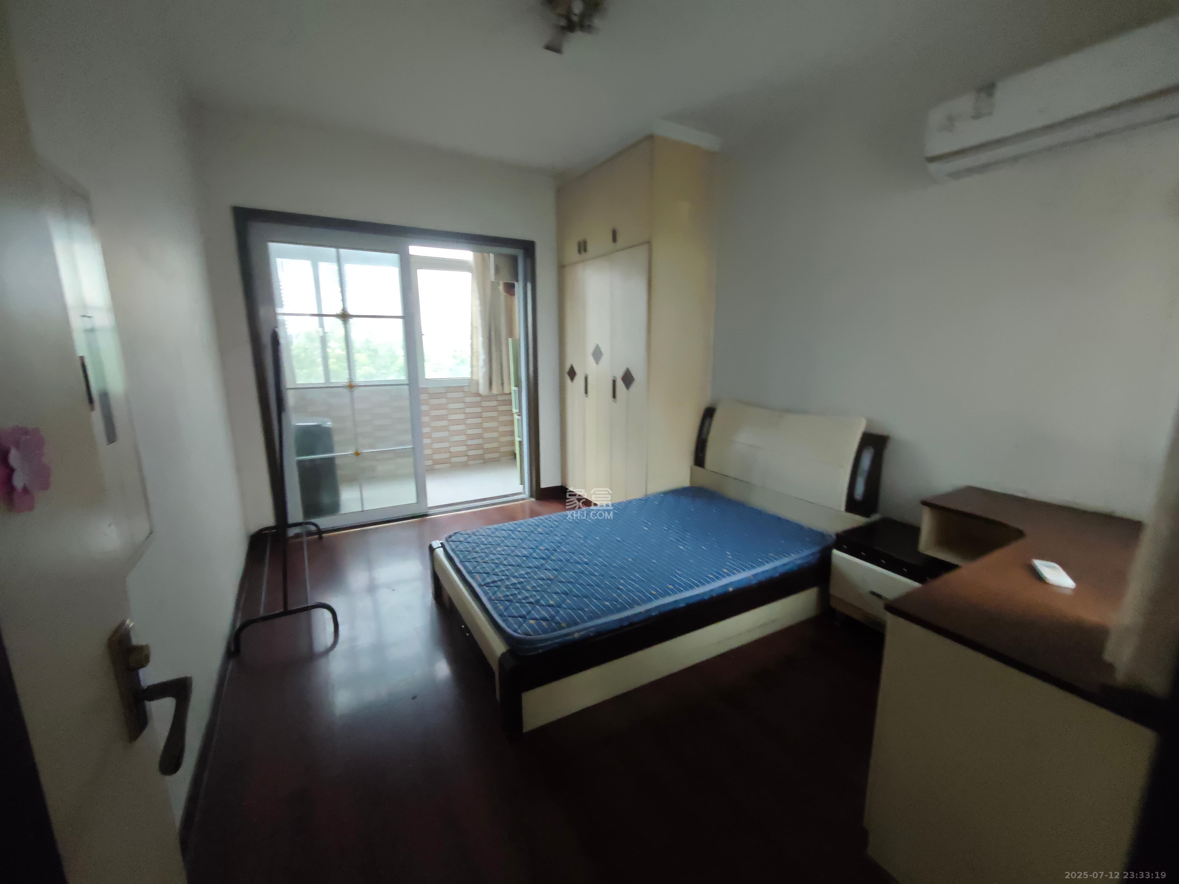 德政园 4室3厅2卫 2200.0元/月 德政园 4室3厅2卫 2200.0元/月室内图