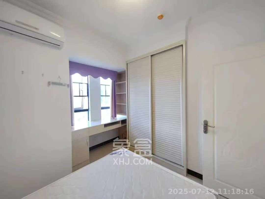 天鸿天府(天鸿中央大院) 2室1厅1卫 2200.0元/月 天鸿天府(天鸿中央大院) 2室1厅1卫 2200.0元/月室内图