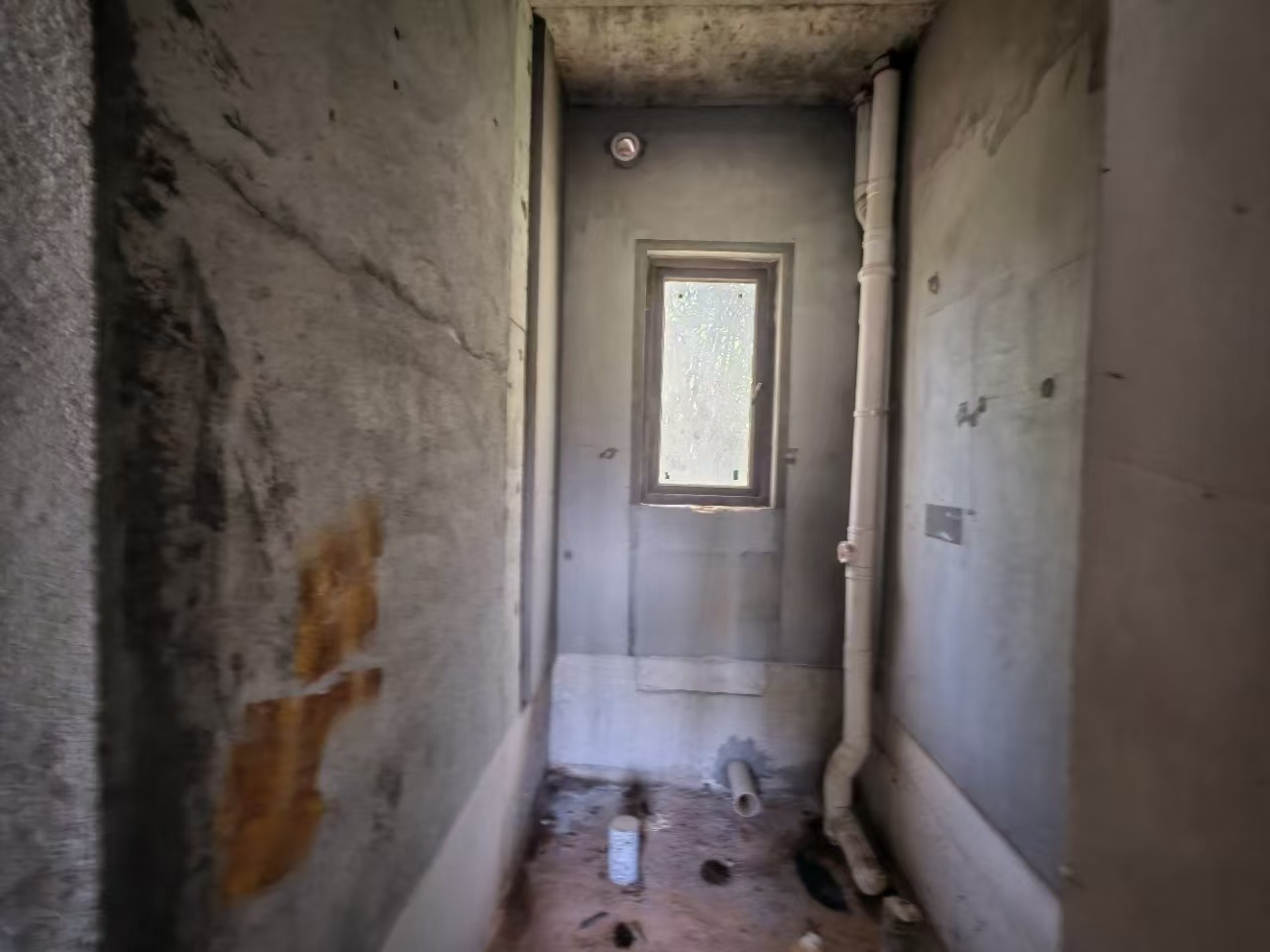 保利香槟国际 3室2厅2卫 72.8万 保利香槟国际 3室2厅2卫 72.8万室内图