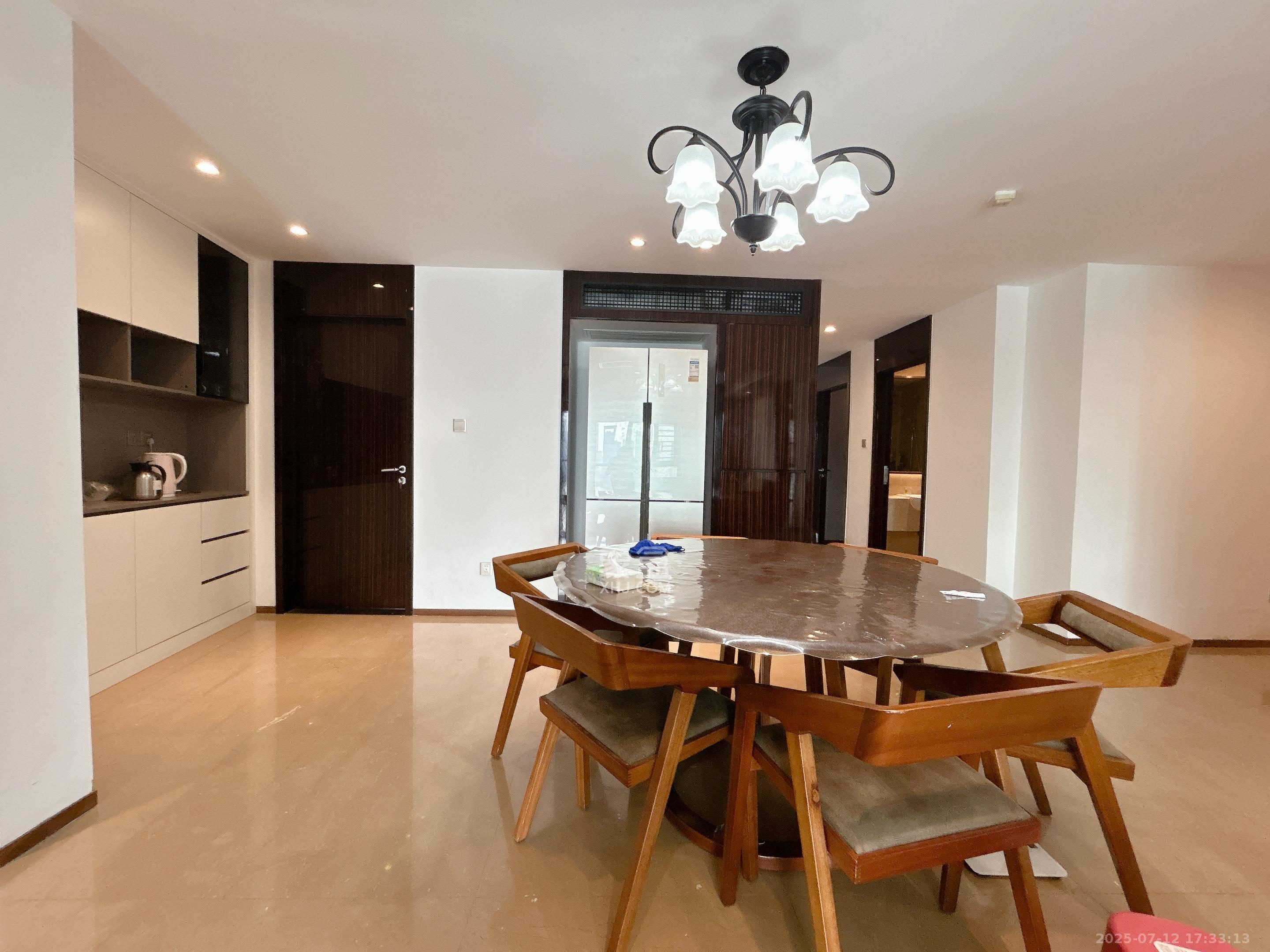 北辰定江洋  3室2厅2卫    8000.0元/月 北辰定江洋  3室2厅2卫    8000.0元/月室内图