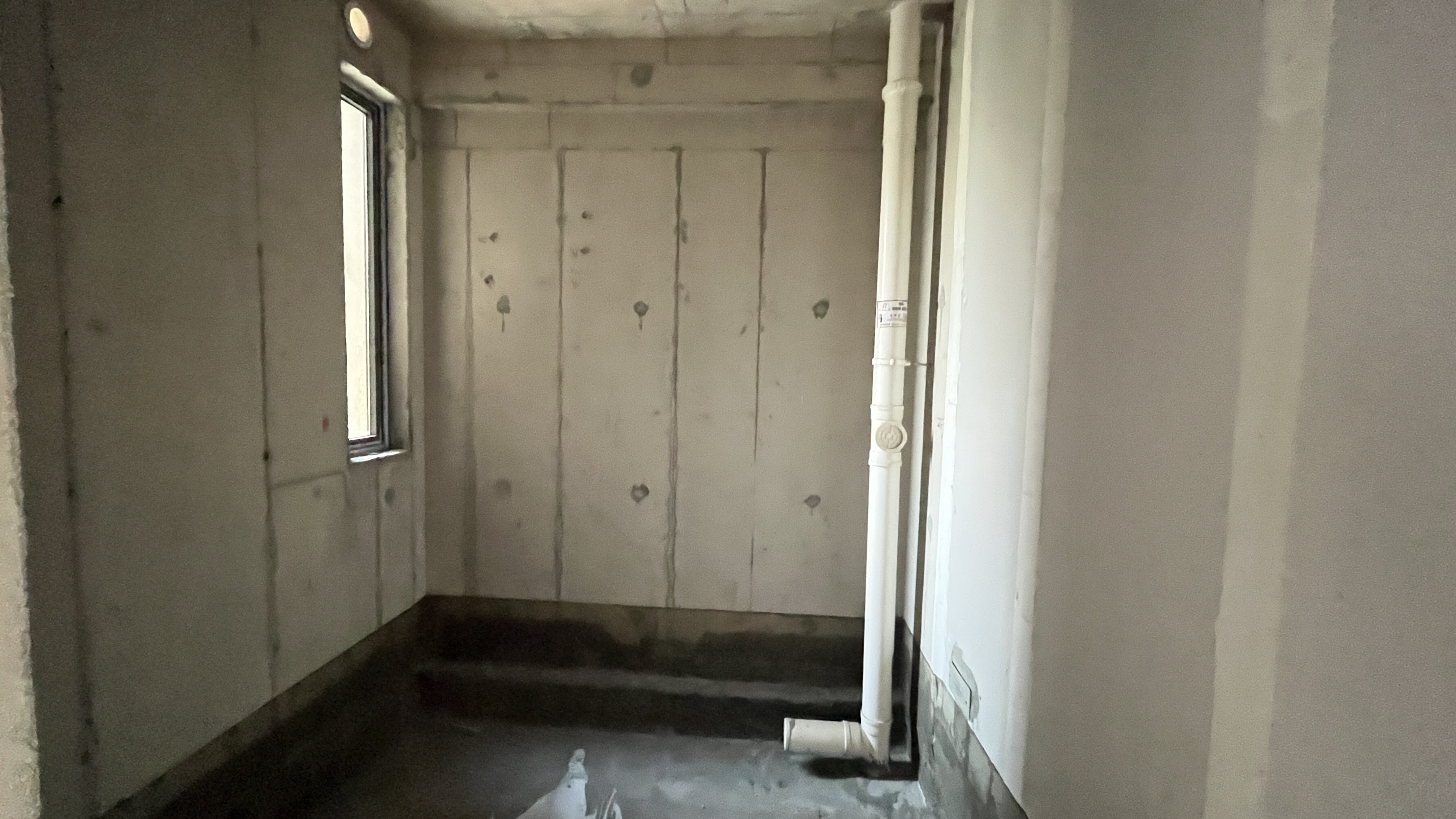 湘中府央玺 4室2厅2卫 84.8万 湘中府央玺 4室2厅2卫 84.8万室内图