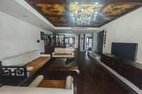 共和世家  3室2厅2卫    3500.0元/月 共和世家  3室2厅2卫    3500.0元/月