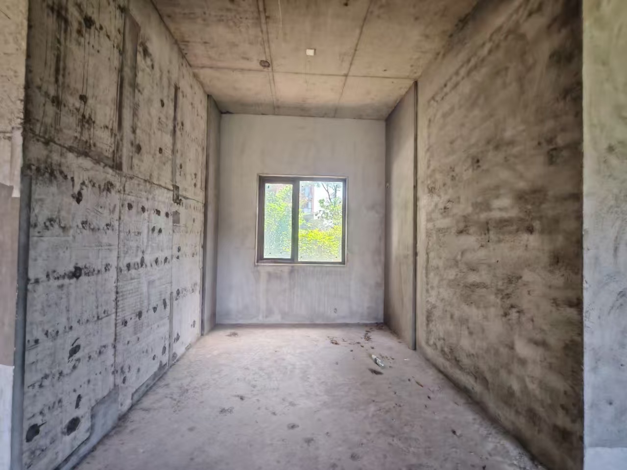 保利香槟国际 3室2厅2卫 72.8万 保利香槟国际 3室2厅2卫 72.8万室内图