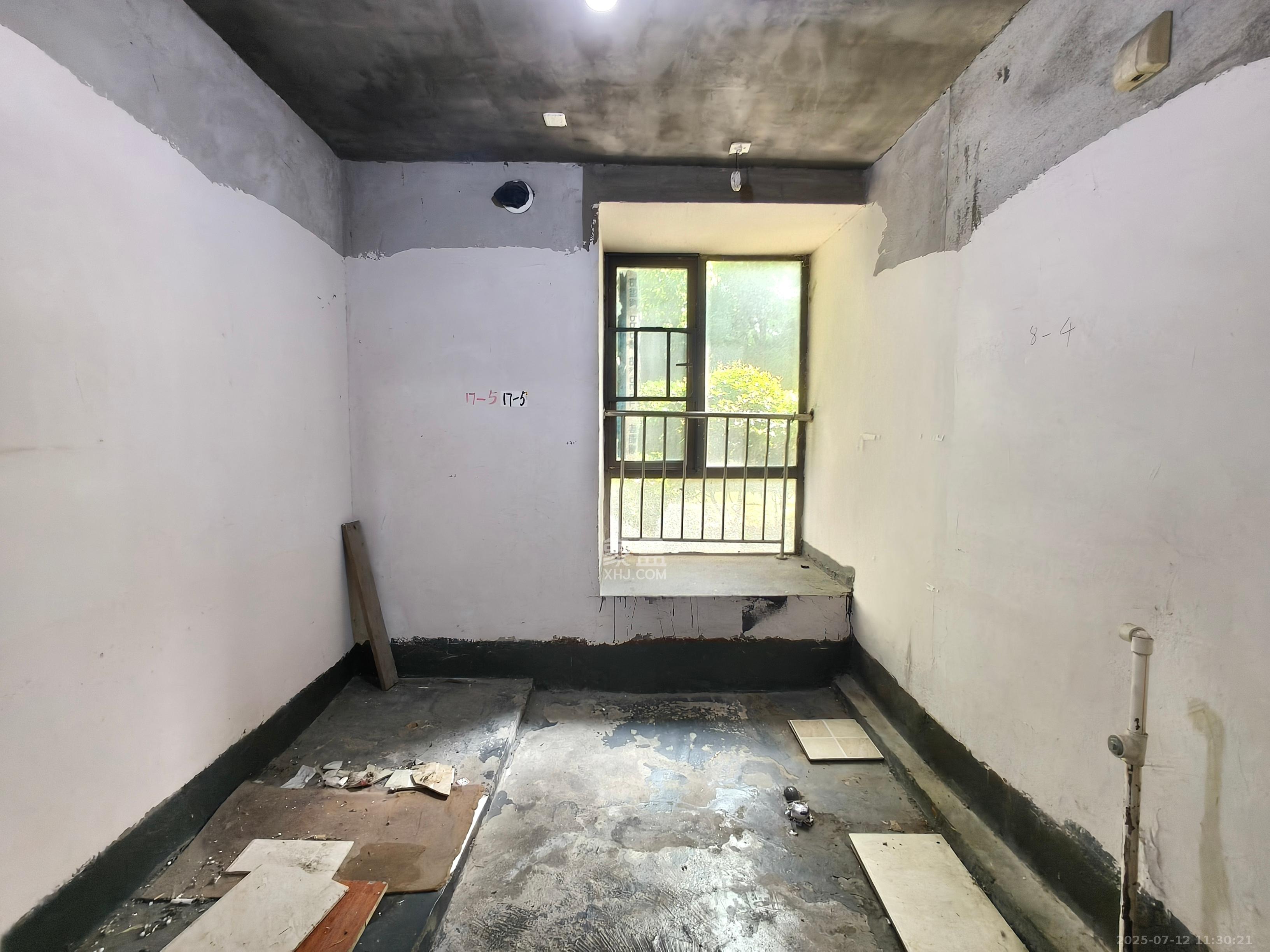 恒基凯旋门一二期  4室3厅2卫    2200.0元/月 恒基凯旋门一二期  4室3厅2卫    2200.0元/月室内图