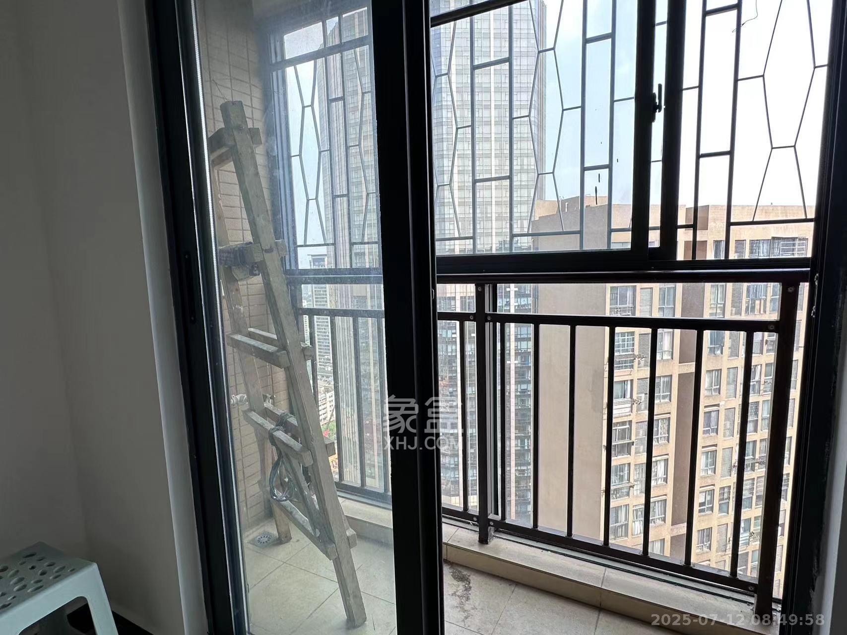 万博汇 1室1厅1卫 2780.0元/月 万博汇 1室1厅1卫 2780.0元/月室内图