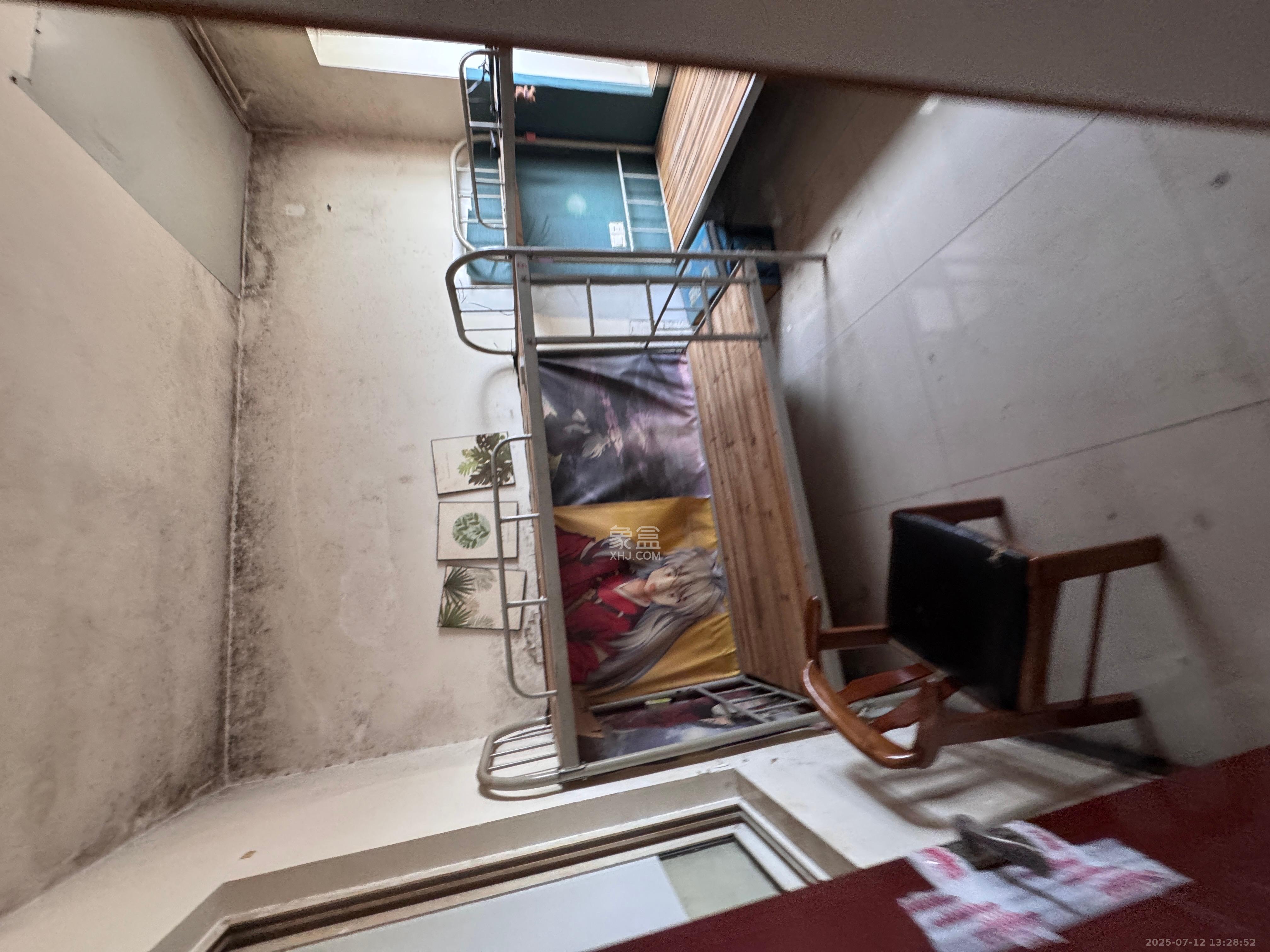 楚天世纪城东苑 3室2厅1卫 1600.0元/月 楚天世纪城东苑 3室2厅1卫 1600.0元/月室内图