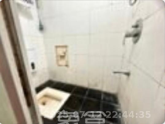 锦华时代  1室1厅1卫   1600.00元/月室内图