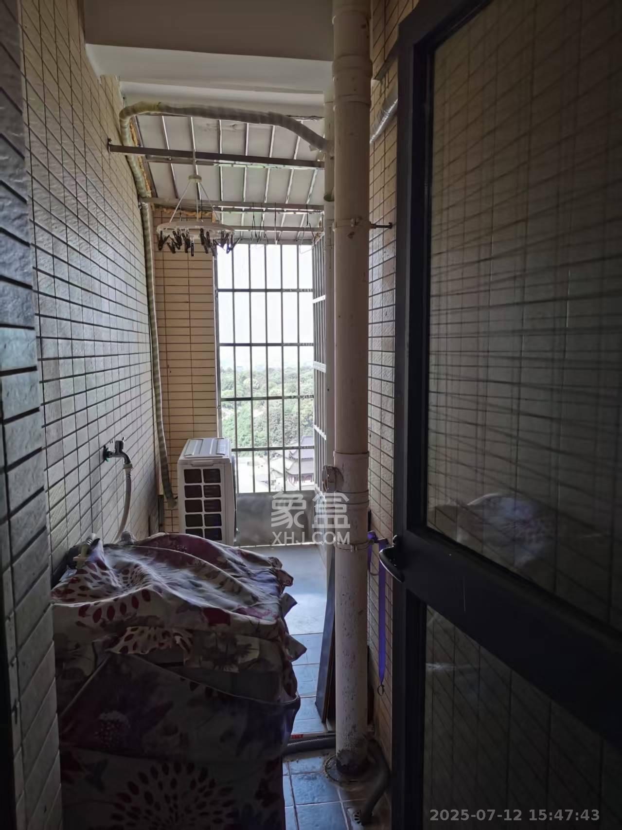 凯悦名城(泰悦公寓) 2室1厅1卫 2600.0元/月 凯悦名城(泰悦公寓) 2室1厅1卫 2600.0元/月室内图