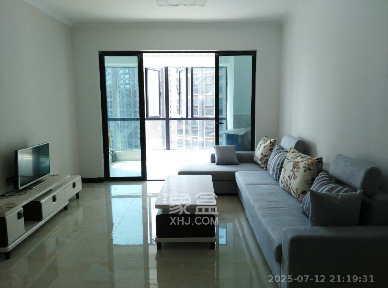 荣悦台  2室2厅1卫    2800.0元/月 荣悦台  2室2厅1卫    2800.0元/月