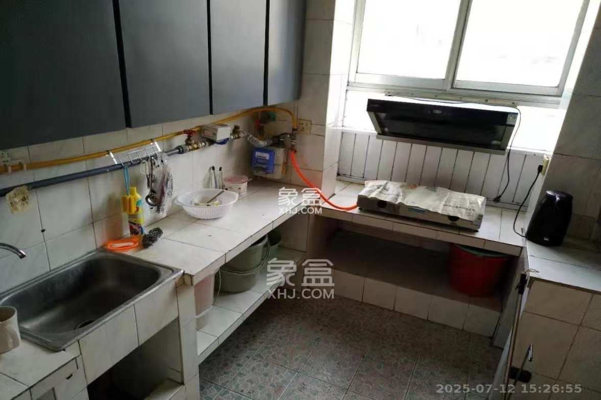 矿山研究院 2室2厅1卫 1600.0元/月 矿山研究院 2室2厅1卫 1600.0元/月室内图