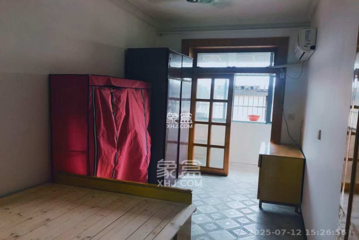 矿山研究院 2室2厅1卫 1600.0元/月 矿山研究院 2室2厅1卫 1600.0元/月室内图